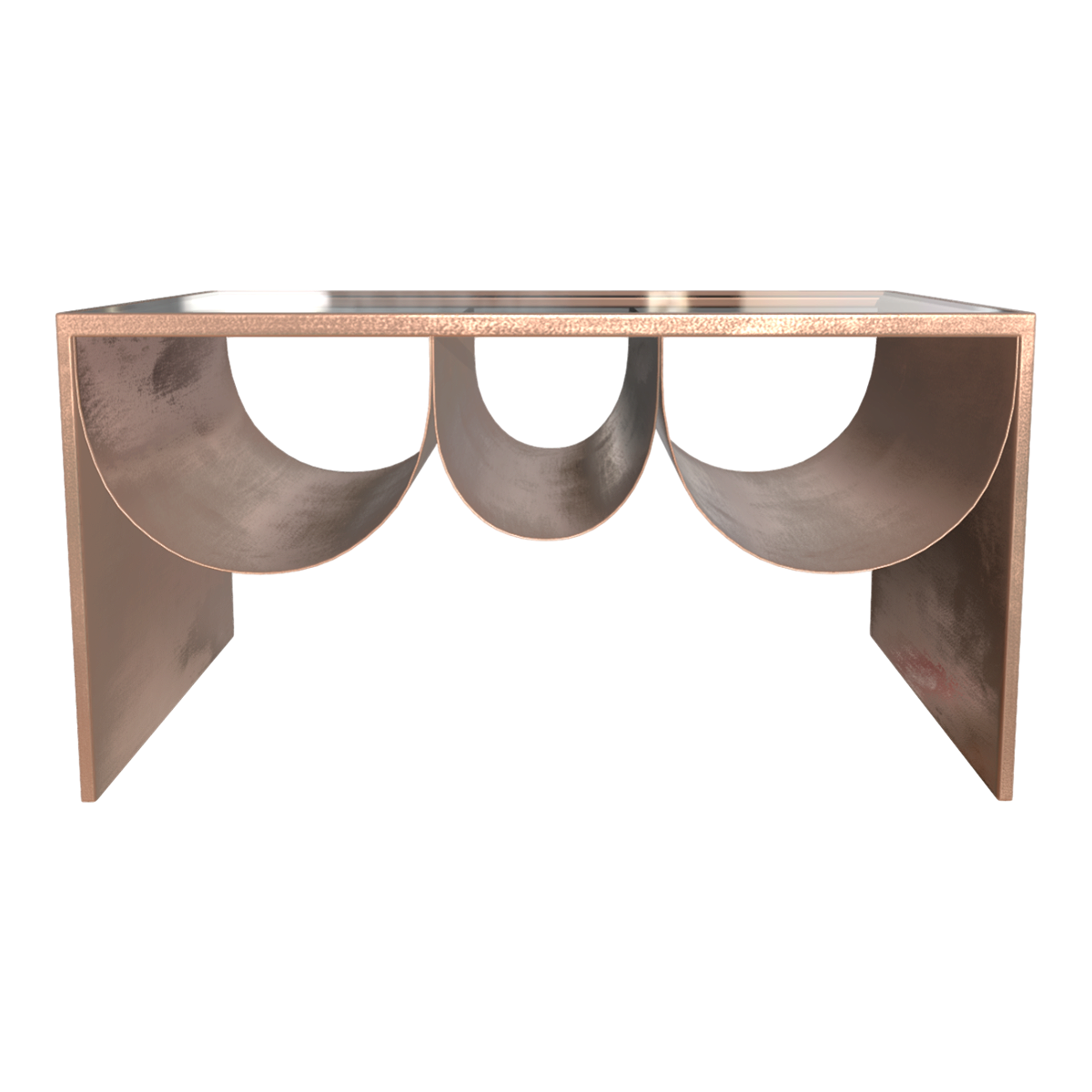 法式创意设计青铜艺玻璃方桌 | 桌子,方桌,青铜制品,桌子3D模型,法式,创意设计,玻璃桌,玻璃制品,曲线设计,青铜桌,3D模型,3D打印,3D素材,obj,glTF,fbx,dae,stl,3ds,glb,usdz,3dmax,blender模型,VisionPro,3D建模,3D扫描,3d打印模型