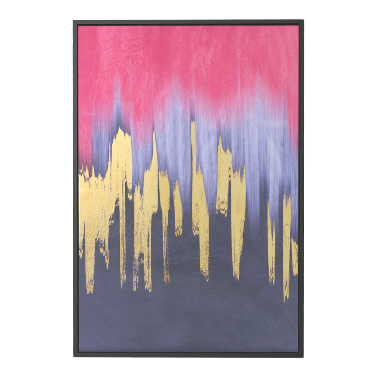 北欧式抽象风手绘色彩帆布艺术多色挂画 | 挂画,室内装饰,北欧式,抽象风,挂画3D模型,手绘画,壁饰,彩色挂画,帆布挂画,抽象挂画,3D模型,3D打印,3D素材,obj,glTF,fbx,dae,stl,3ds,glb,usdz,3dmax,blender模型,VisionPro,3D建模,3D扫描,3d打印模型