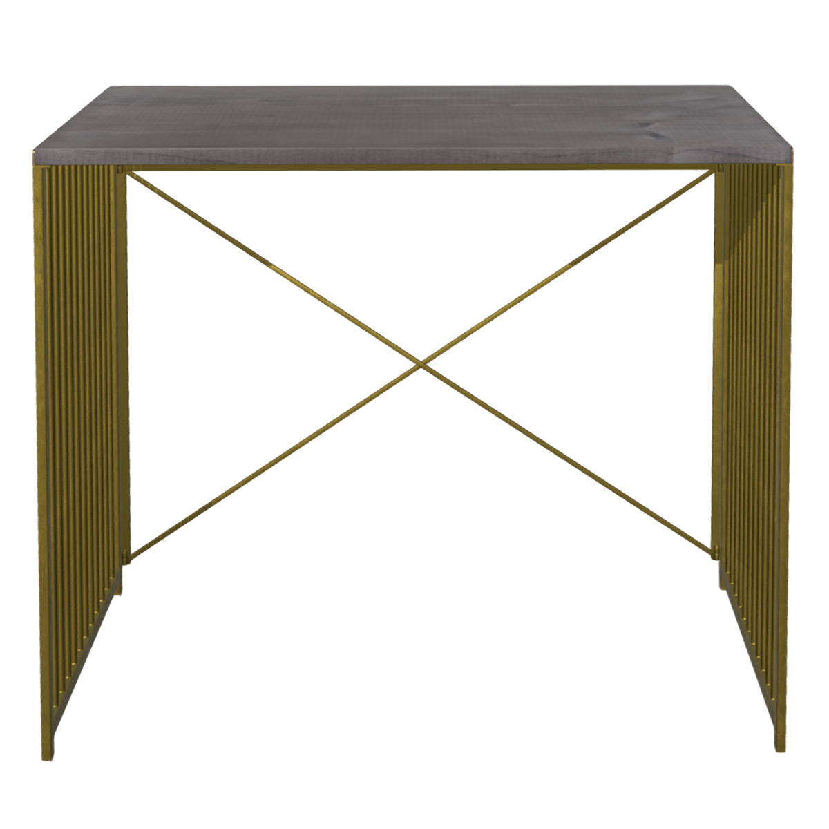 美式现代风古董金框架乌木方桌 | 桌子,实木家具,美式,现代风,方桌,桌子3D模型,乌木家具,金属框架,乌木桌子,古董金框架,3D模型,3D打印,3D素材,obj,glTF,fbx,dae,stl,3ds,glb,usdz,3dmax,blender模型,VisionPro,3D建模,3D扫描,3d打印模型