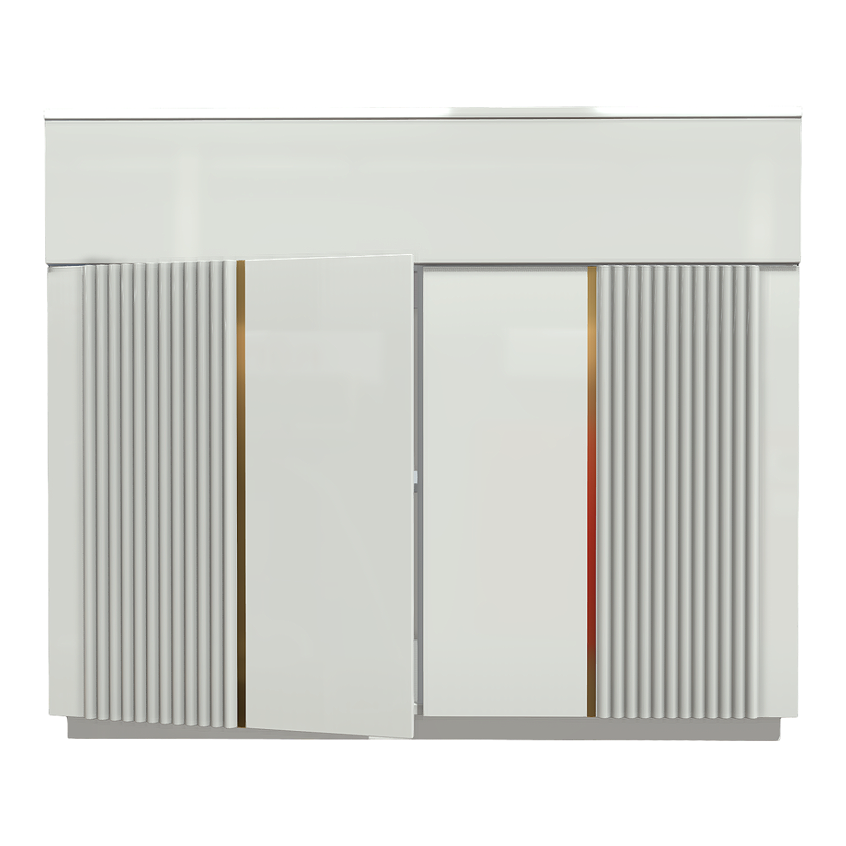 法式轻奢风纯白镶金卧室梳妆柜 | 柜子,柜子3D模型,梳妆台,法式,梳妆柜,镶金家具,卧室家具,纯白家具,轻奢风,白色梳妆柜,3D模型,3D打印,3D素材,obj,glTF,fbx,dae,stl,3ds,glb,usdz,3dmax,blender模型,VisionPro,3D建模,3D扫描,3d打印模型