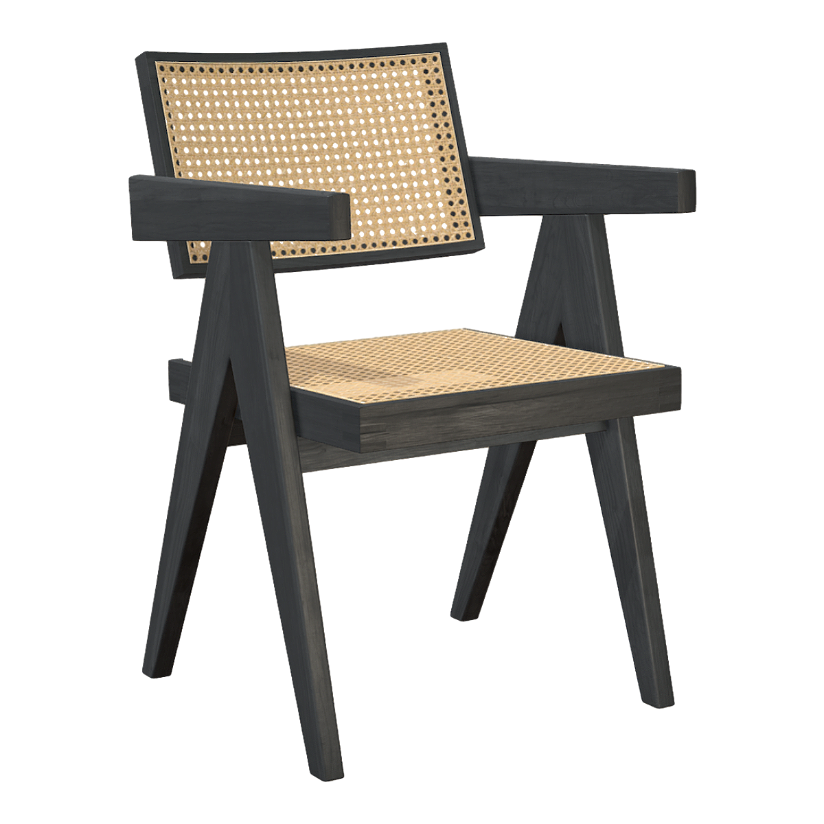 东亚式现代风乌木镂空靠背斜角椅 | 椅子,实木家具,靠背椅,现代风,椅子3D模型,乌木家具,斜角椅,镂空设计,东亚式,乌木椅,3D模型,3D打印,3D素材,obj,glTF,fbx,dae,stl,3ds,glb,usdz,3dmax,blender模型,VisionPro,3D建模,3D扫描,3d打印模型