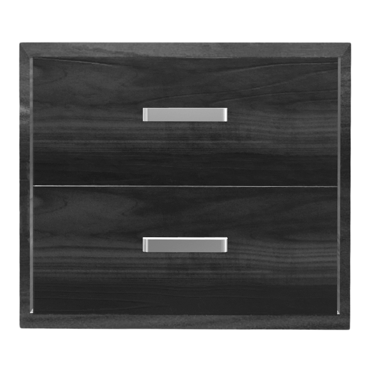 法式现代风乌木双屉落地矮柜 | 柜子,实木家具,抽屉柜,现代风,柜子3D模型,法式,矮柜,落地柜,乌木家具,乌木柜子,3D模型,3D打印,3D素材,obj,glTF,fbx,dae,stl,3ds,glb,usdz,3dmax,blender模型,VisionPro,3D建模,3D扫描,3d打印模型