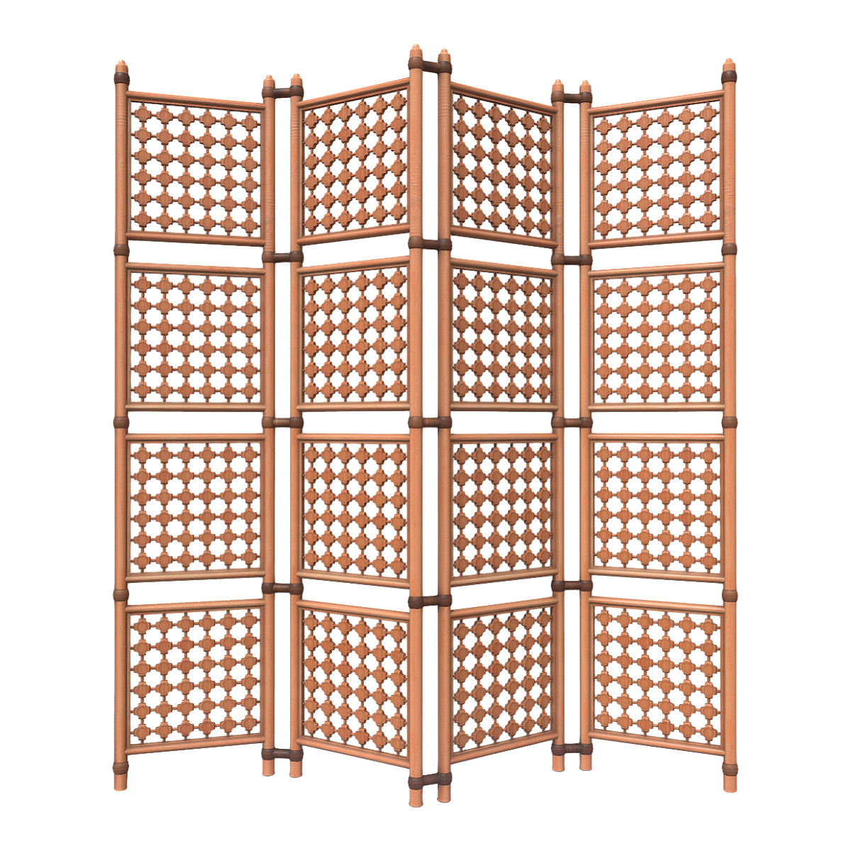 中式经典风竹制客厅屏风 | 中式,竹制品,屏风,屏风3D模型,隔断,经典风,客厅家具,中式屏风,客厅屏风,竹制屏风,3D模型,3D打印,3D素材,obj,glTF,fbx,dae,stl,3ds,glb,usdz,3dmax,blender模型,VisionPro,3D建模,3D扫描,3d打印模型