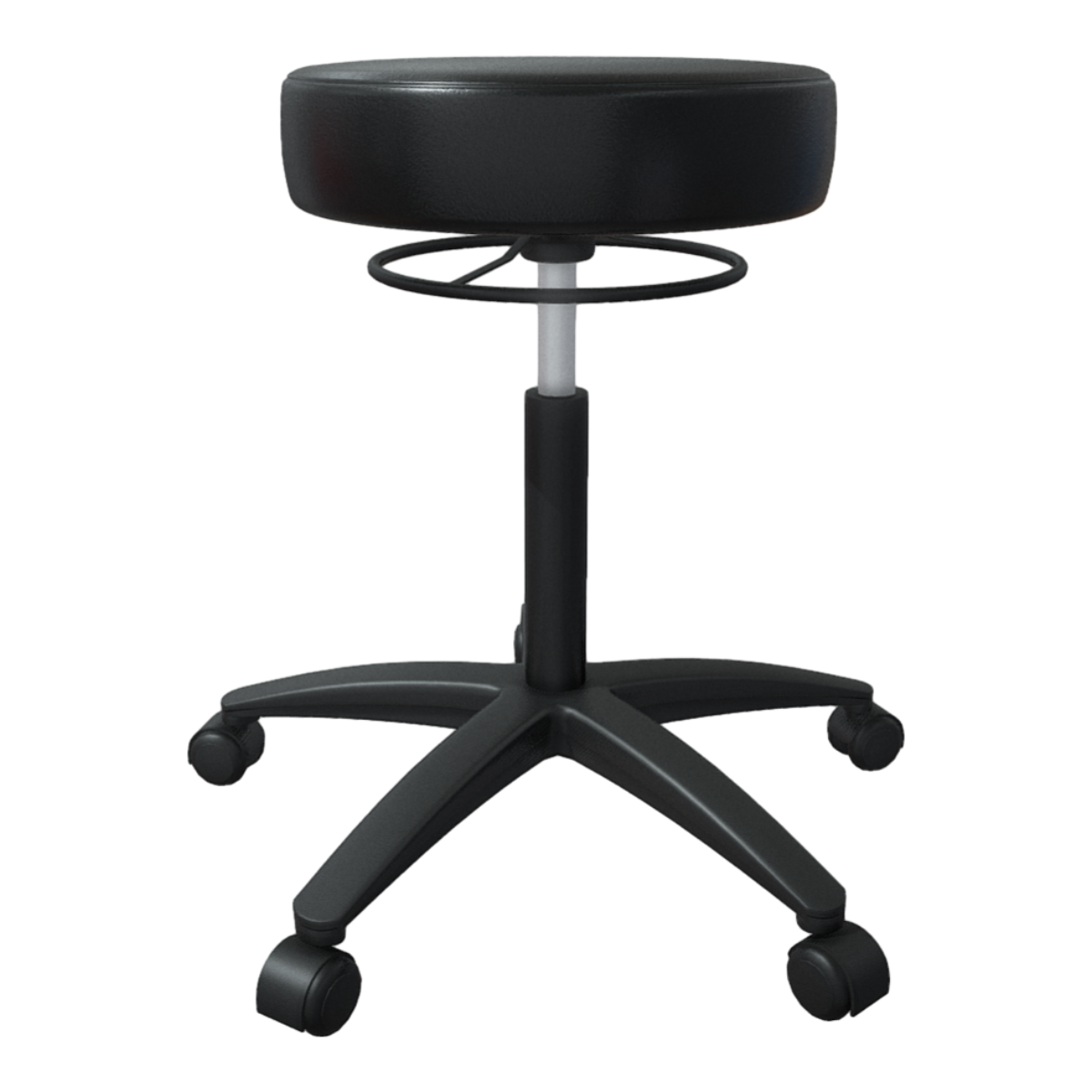 北欧式现代风真皮升降办公凳 | 现代风,凳子,凳子3D模型,办公室家具,北欧式,皮革制品,真皮凳子,升降凳,办公凳,移动凳子,3D模型,3D打印,3D素材,obj,glTF,fbx,dae,stl,3ds,glb,usdz,3dmax,blender模型,VisionPro,3D建模,3D扫描,3d打印模型