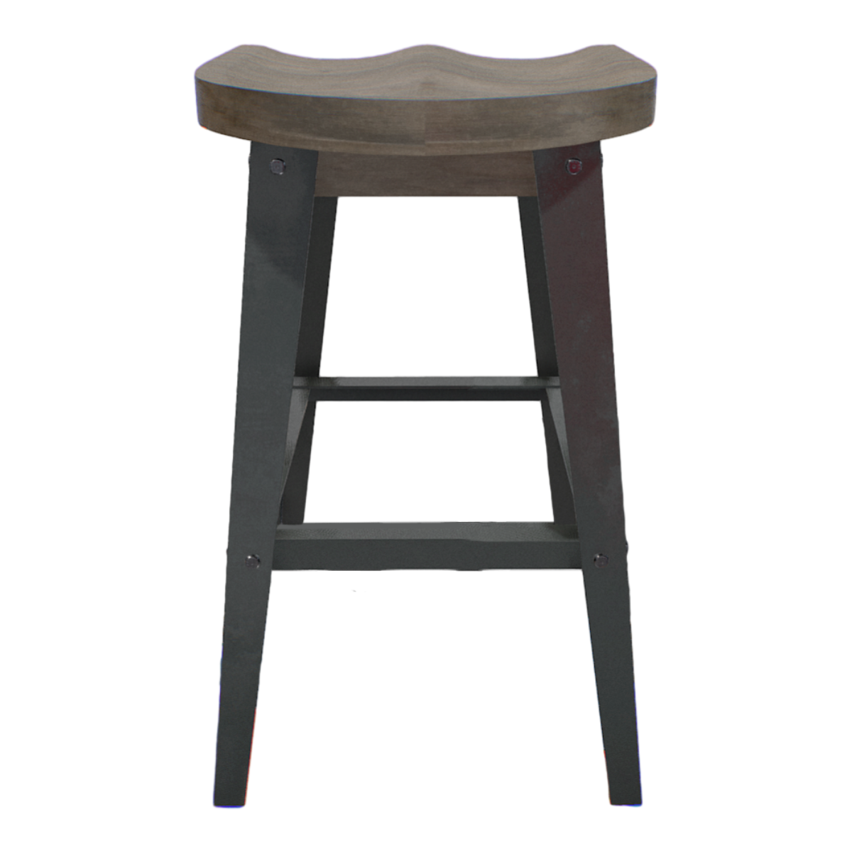 美式现代风黑胡桃木咖啡厅高脚吧椅 | 实木家具,美式,现代风,凳子,高脚凳,凳子3D模型,咖啡厅家具,黑胡桃木家具,黑胡桃木吧椅,咖啡厅凳,3D模型,3D打印,3D素材,obj,glTF,fbx,dae,stl,3ds,glb,usdz,3dmax,blender模型,VisionPro,3D建模,3D扫描,3d打印模型