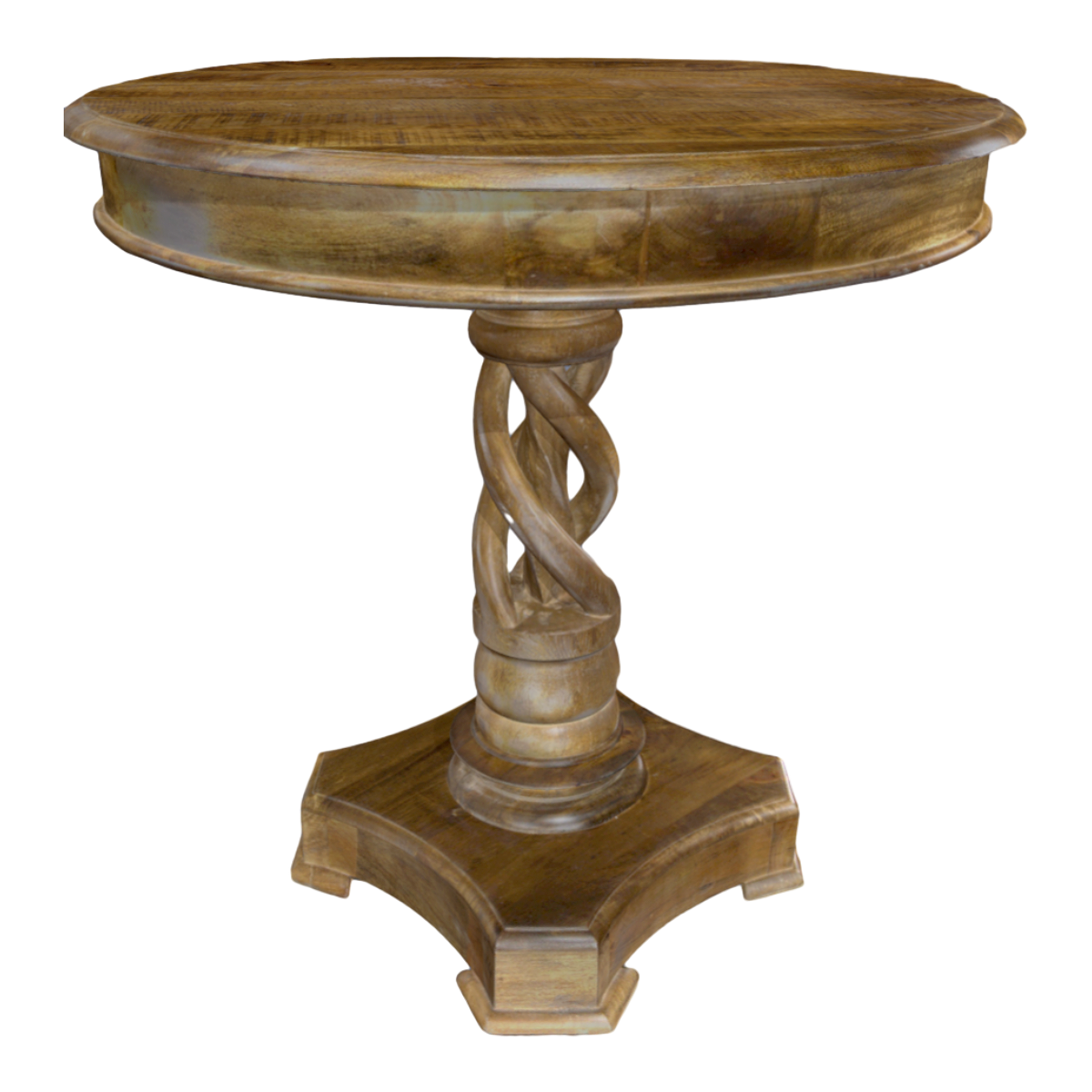 东亚式古典风螺旋胡桃木圆室外茶桌 | 桌子,木桌,圆桌,茶桌,桌子3D模型,古典风,胡桃木家具,东亚式,胡桃木桌,螺旋设计,3D模型,3D打印,3D素材,obj,glTF,fbx,dae,stl,3ds,glb,usdz,3dmax,blender模型,VisionPro,3D建模,3D扫描,3d打印模型