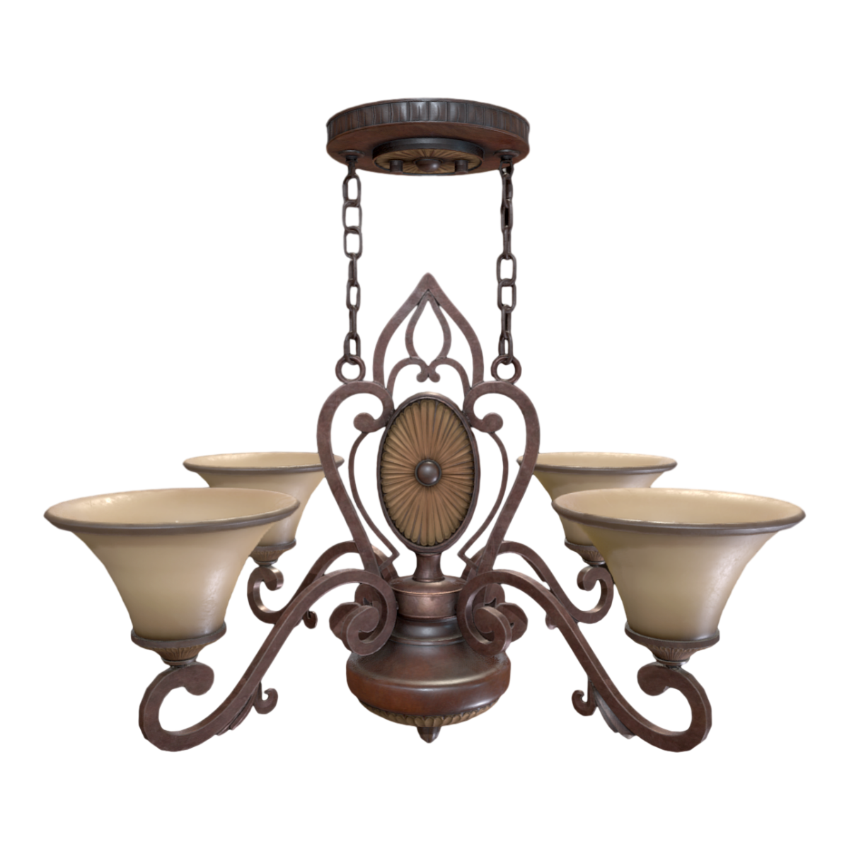 英伦式复古维多利亚风古董青铜艺吊灯 | 复古风,灯具,吊灯,灯具3D模型,维多利亚风,古董灯具,英伦式,青铜灯具,吊顶灯具,维多利亚风灯具,3D模型,3D打印,3D素材,obj,glTF,fbx,dae,stl,3ds,glb,usdz,3dmax,blender模型,VisionPro,3D建模,3D扫描,3d打印模型