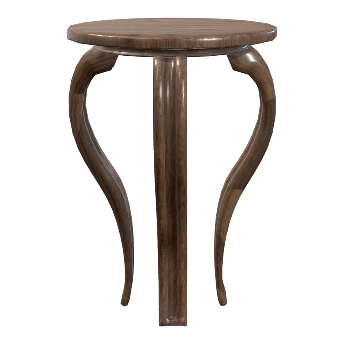 英伦式艾德华迪亚时期线条艺术胡桃木边桌 | 木桌,边桌,桌子3D模型,古董家具,胡桃木家具,英伦式,胡桃木桌,艾德华迪亚时期,10年代家具,线条艺术,3D模型,3D打印,3D素材,obj,glTF,fbx,dae,stl,3ds,glb,usdz,3dmax,blender模型,VisionPro,3D建模,3D扫描,3d打印模型