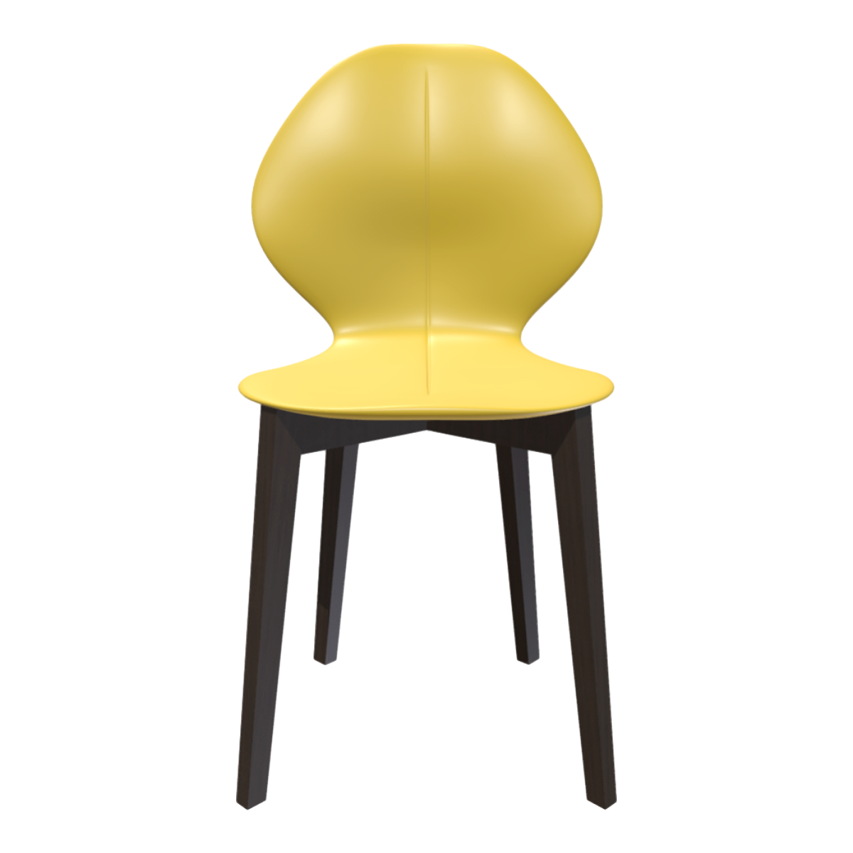 法式创意设计休闲靠背绿叶椅 | 椅子,塑料椅,靠背椅,休闲椅,椅子3D模型,法式,创意设计,绿色家具,绿叶椅,塑料制品,3D模型,3D打印,3D素材,obj,glTF,fbx,dae,stl,3ds,glb,usdz,3dmax,blender模型,VisionPro,3D建模,3D扫描,3d打印模型