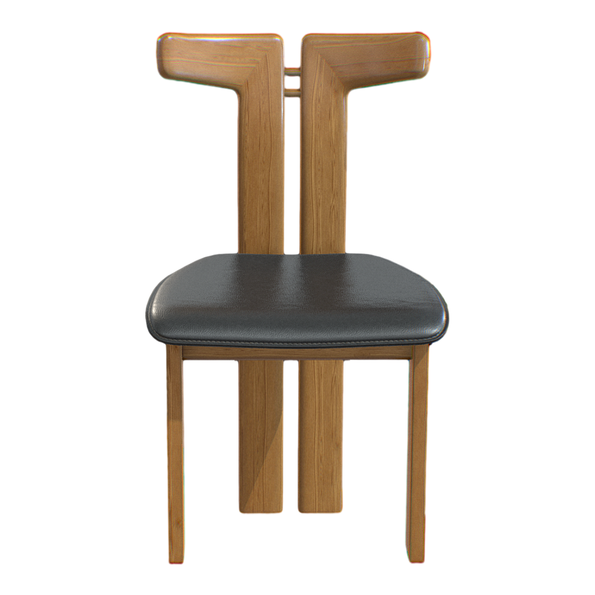 英伦式现代风胡桃木真皮靠背餐椅 | 椅子,实木家具,靠背椅,餐椅,现代风,椅子3D模型,胡桃木家具,英伦式,皮革制品,胡桃木椅,3D模型,3D打印,3D素材,obj,glTF,fbx,dae,stl,3ds,glb,usdz,3dmax,blender模型,VisionPro,3D建模,3D扫描,3d打印模型