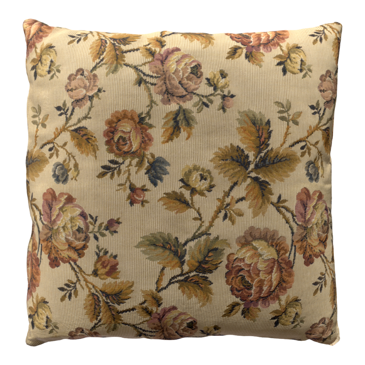 东亚式现代风绣花枝大型枕头 | 现代风,织物,枕头,东亚式,枕头3D模型,绣花工艺,花枝枕头,大型枕头,纺织品,床上织物,3D模型,3D打印,3D素材,obj,glTF,fbx,dae,stl,3ds,glb,usdz,3dmax,blender模型,VisionPro,3D建模,3D扫描,3d打印模型