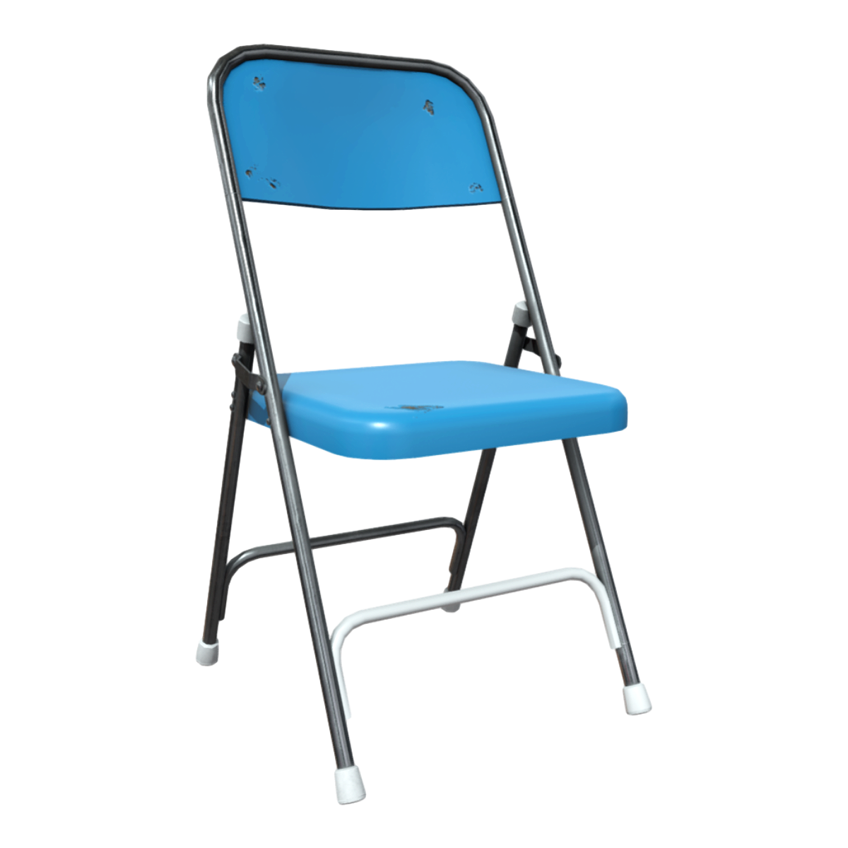 北欧式现代风金属框架蓝色办公折叠椅 | 椅子,现代风,办公椅,折叠椅,椅子3D模型,办公室家具,北欧式,金属框架,蓝色椅子,蓝色家具,3D模型,3D打印,3D素材,obj,glTF,fbx,dae,stl,3ds,glb,usdz,3dmax,blender模型,VisionPro,3D建模,3D扫描,3d打印模型