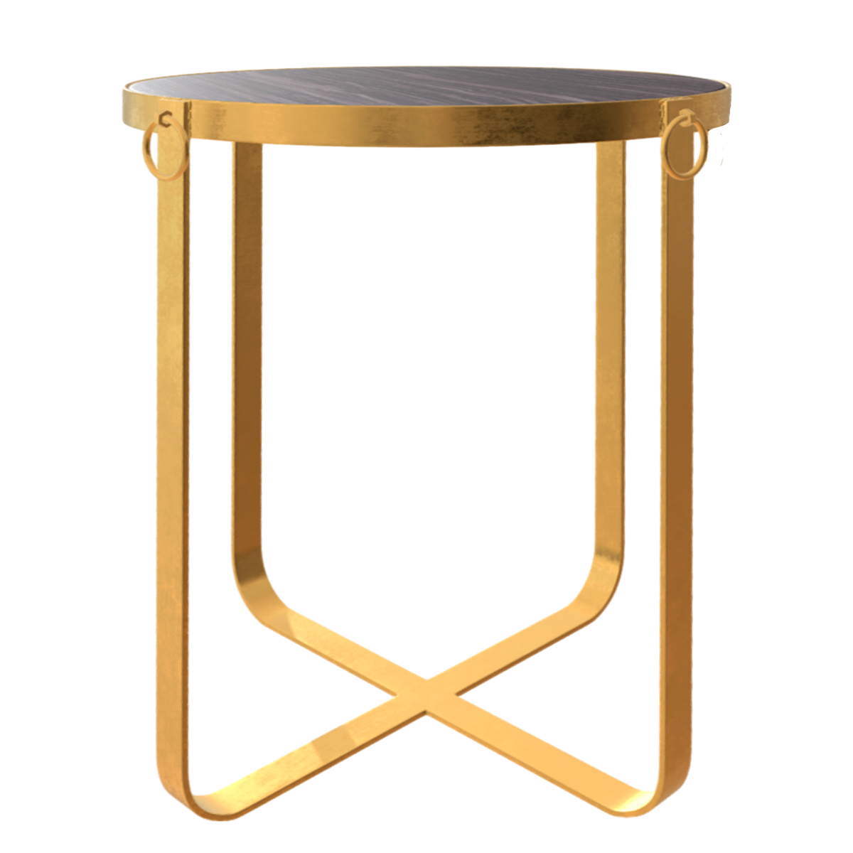 意式奢华金边框架玛瑙圆边桌 | 桌子,边桌,圆桌,桌子3D模型,意式,奢华家具,金边框架,玛瑙桌面,玛瑙制品,玛瑙桌,3D模型,3D打印,3D素材,obj,glTF,fbx,dae,stl,3ds,glb,usdz,3dmax,blender模型,VisionPro,3D建模,3D扫描,3d打印模型