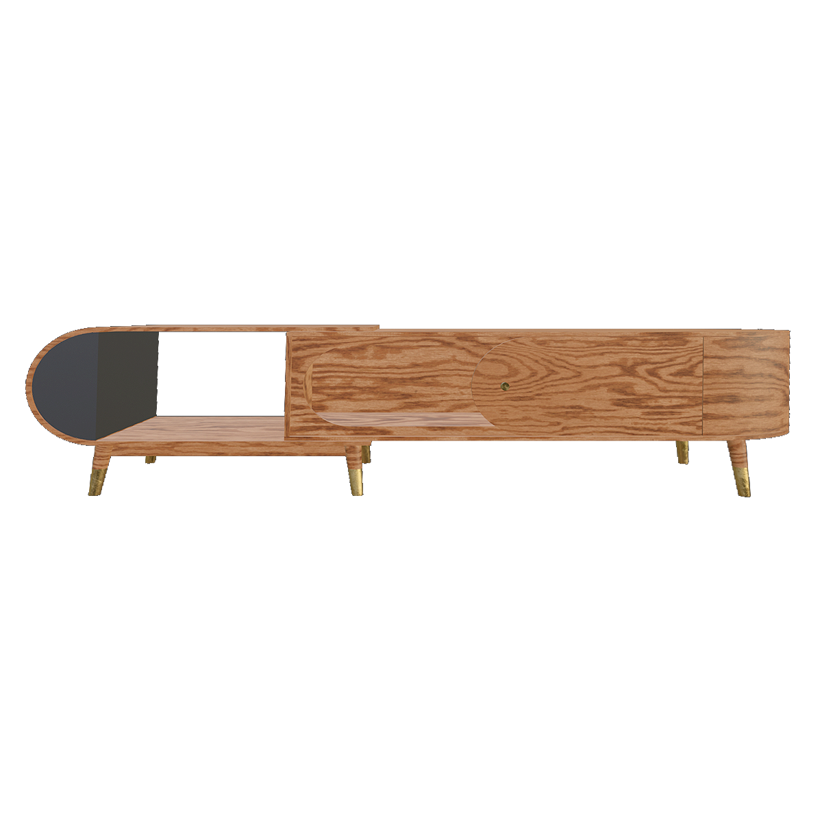 英伦式现代风冷杉木小型电视柜 | 柜子,实木家具,储物柜,电视柜,现代风,柜子3D模型,落地柜,英伦式,冷杉木家具,冷杉木柜,3D模型,3D打印,3D素材,obj,glTF,fbx,dae,stl,3ds,glb,usdz,3dmax,blender模型,VisionPro,3D建模,3D扫描,3d打印模型