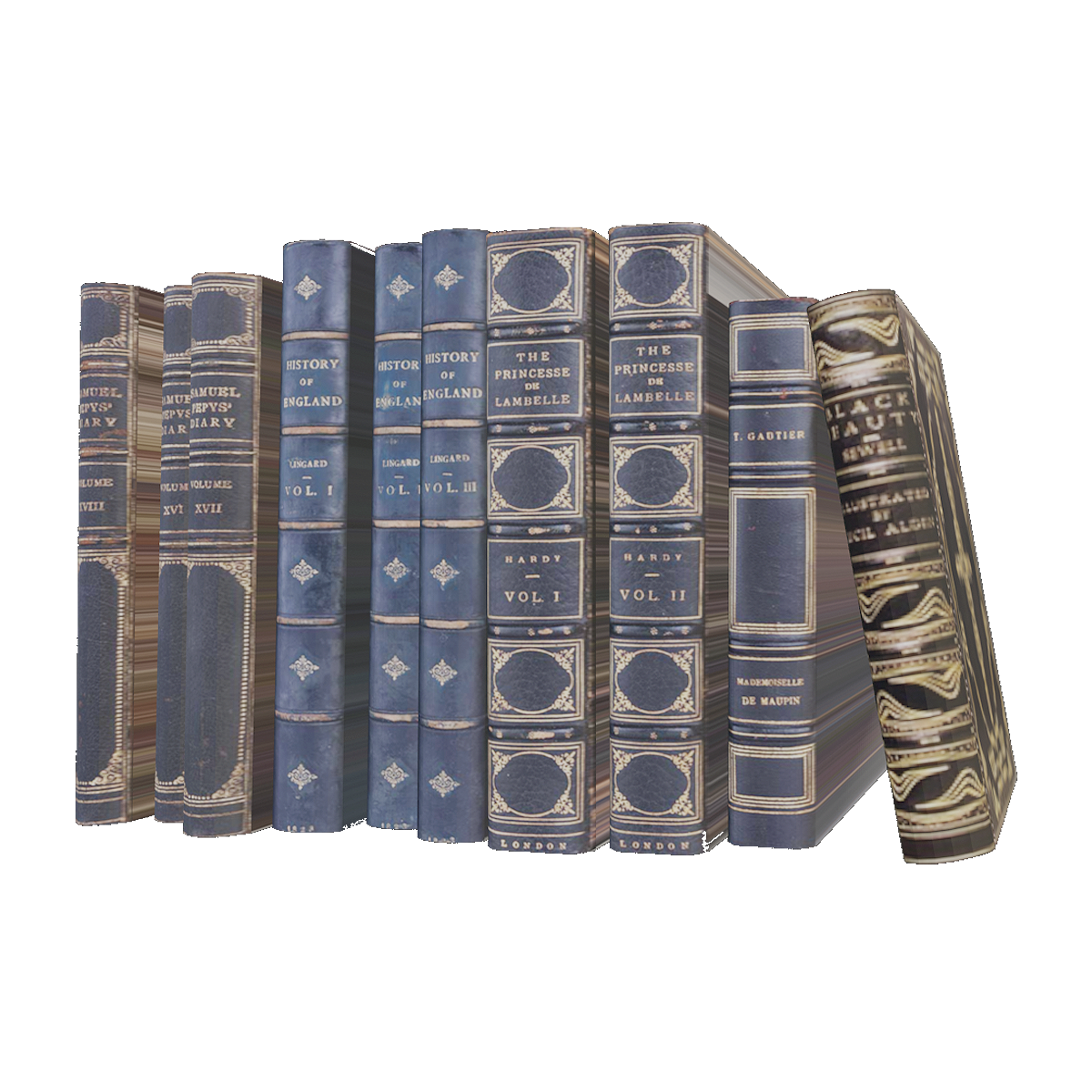 英伦式复古假书客厅装饰文艺摆件 | 复古风,装饰,室内装饰,书本,英伦式,客厅摆件,假书,文艺摆件,装饰假书,假书3D模型,3D模型,3D打印,3D素材,obj,glTF,fbx,dae,stl,3ds,glb,usdz,3dmax,blender模型,VisionPro,3D建模,3D扫描,3d打印模型