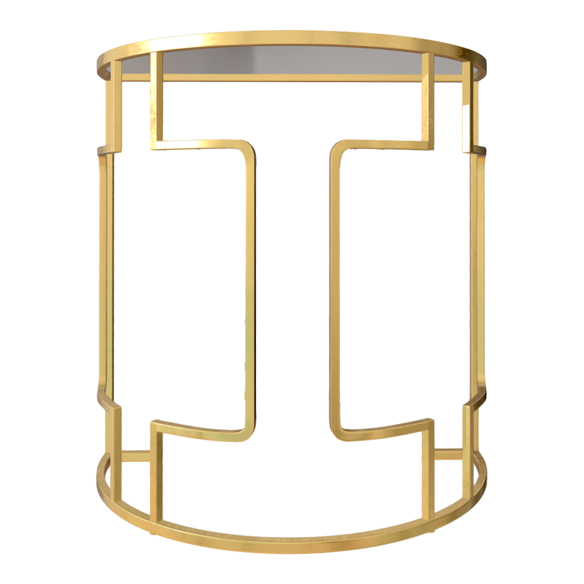 中式复古风青铜框架半圆玻璃墙边桌 | 桌子,复古风,青铜制品,中式,桌子3D模型,玻璃桌,半圆桌,青铜桌,墙边桌,青铜框架,3D模型,3D打印,3D素材,obj,glTF,fbx,dae,stl,3ds,glb,usdz,3dmax,blender模型,VisionPro,3D建模,3D扫描,3d打印模型