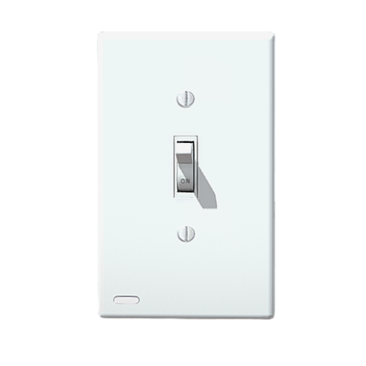 美式拉杆式雅白色电灯开关 | 美式,墙上家装,美式开关,拉杆式开关,开关,电灯开关,室内开关,开关3D模型,雅白色开关,3D模型,3D打印,3D素材,obj,glTF,fbx,dae,stl,3ds,glb,usdz,3dmax,blender模型,VisionPro,3D建模,3D扫描,3d打印模型