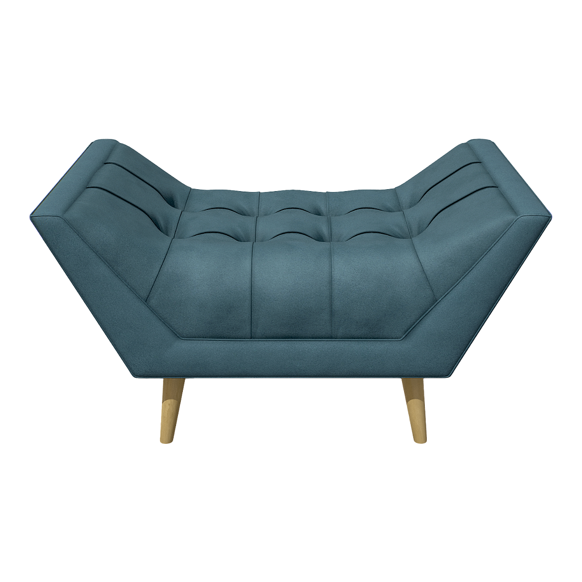 意式创意设计灰色拉扣布艺斜角凳 | 凳子,凳子3D模型,意式,创意设计,灰色家具,灰色布艺,斜角凳,布艺凳,灰色凳子,3D模型,3D打印,3D素材,obj,glTF,fbx,dae,stl,3ds,glb,usdz,3dmax,blender模型,VisionPro,3D建模,3D扫描,3d打印模型