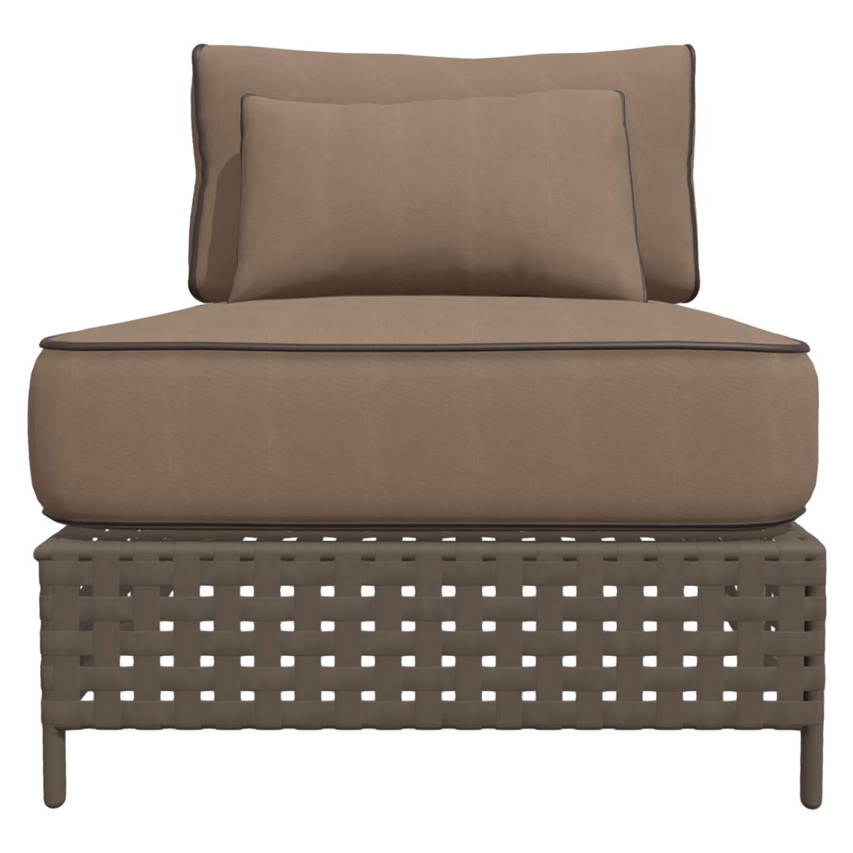 意式经典风条编绿色布艺休闲沙发椅 | 沙发椅,椅子,休闲椅,椅子3D模型,意式,经典风,布艺椅,绿色布艺,条编工艺,绿色椅,3D模型,3D打印,3D素材,obj,glTF,fbx,dae,stl,3ds,glb,usdz,3dmax,blender模型,VisionPro,3D建模,3D扫描,3d打印模型