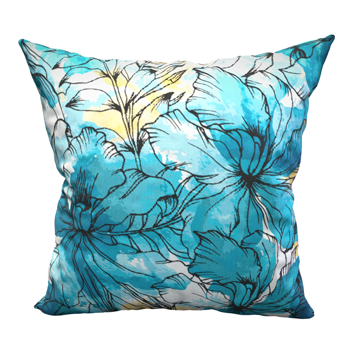 美式古典风花朵天鹅绒沙发抱枕 | 美式,古典风,沙发抱枕,抱枕,枕头,枕头3D模型,纺织品,花朵纹路,天鹅绒枕头,花朵抱枕,3D模型,3D打印,3D素材,obj,glTF,fbx,dae,stl,3ds,glb,usdz,3dmax,blender模型,VisionPro,3D建模,3D扫描,3d打印模型