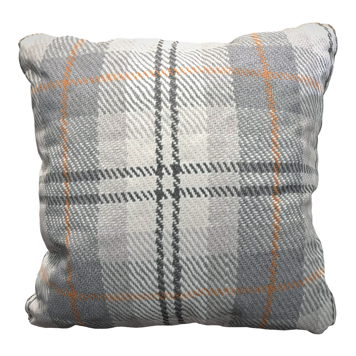 意式极简风网格纹毛线织物天鹅绒沙发抱枕 | 意式,极简风,沙发抱枕,抱枕,枕头,枕头3D模型,毛线织物,毛线抱枕,网格纹抱枕,天鹅绒抱枕,3D模型,3D打印,3D素材,obj,glTF,fbx,dae,stl,3ds,glb,usdz,3dmax,blender模型,VisionPro,3D建模,3D扫描,3d打印模型