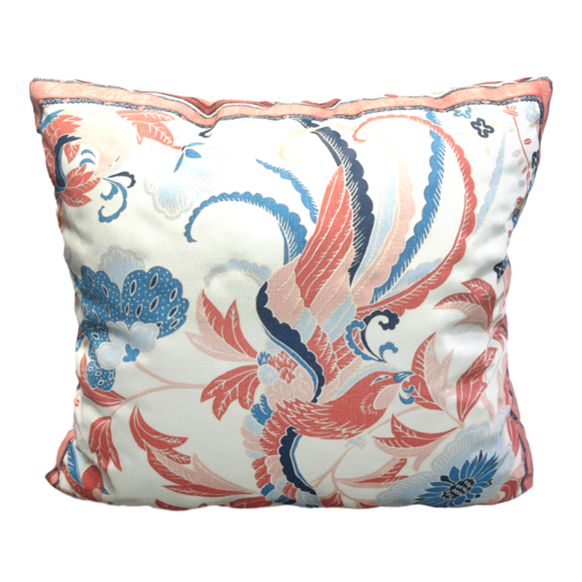 东亚式古典风花鸟纹路天鹅绒沙发抱枕 | 古典风,沙发抱枕,抱枕,枕头,东亚式,枕头3D模型,纺织品,天鹅绒抱枕,花鸟纹路,花鸟抱枕,3D模型,3D打印,3D素材,obj,glTF,fbx,dae,stl,3ds,glb,usdz,3dmax,blender模型,VisionPro,3D建模,3D扫描,3d打印模型