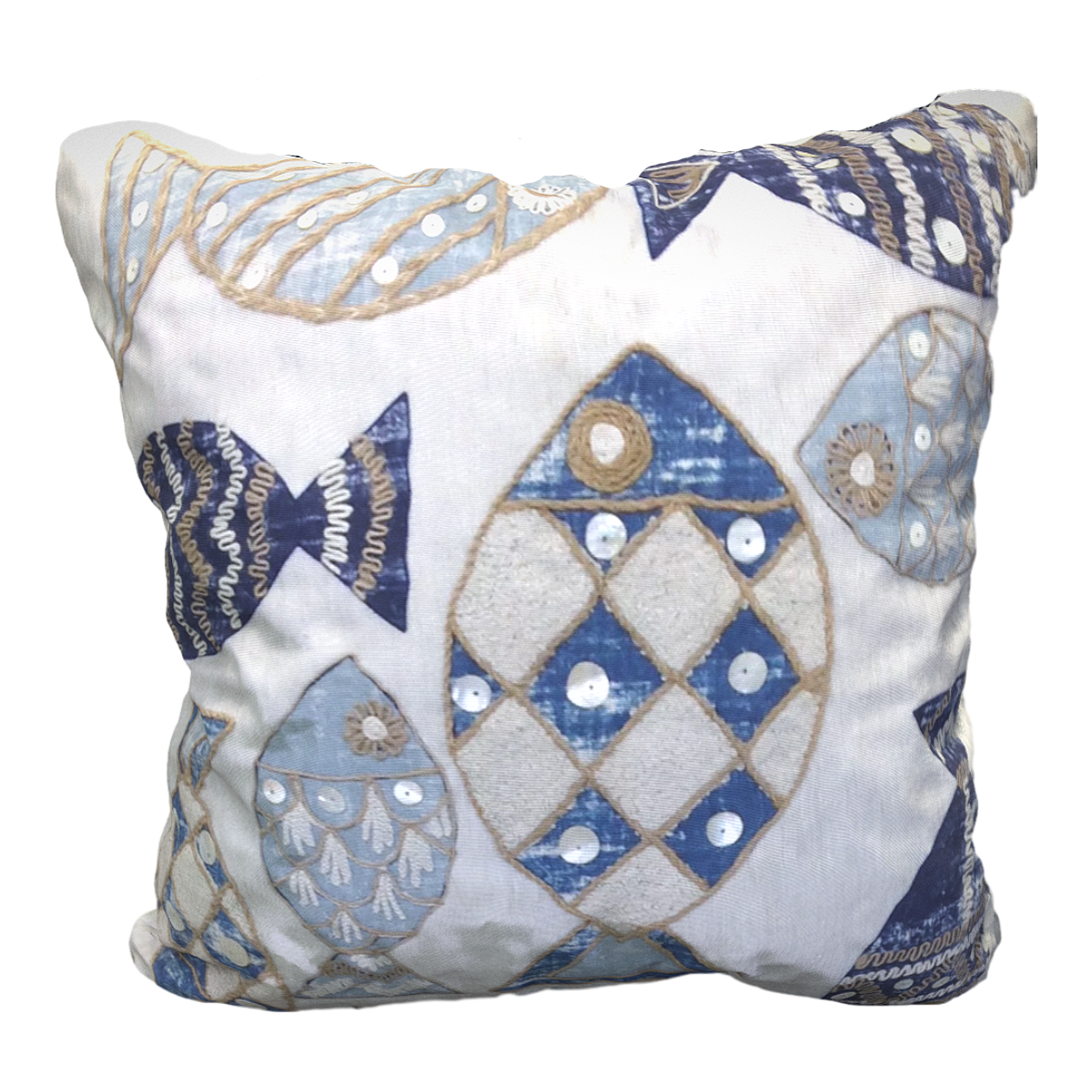 意式抽象风游鱼纹天鹅绒沙发抱枕 | 意式,沙发抱枕,抱枕,抽象风,枕头,枕头3D模型,纺织品,天鹅绒抱枕,游鱼抱枕,游鱼纹路,3D模型,3D打印,3D素材,obj,glTF,fbx,dae,stl,3ds,glb,usdz,3dmax,blender模型,VisionPro,3D建模,3D扫描,3d打印模型