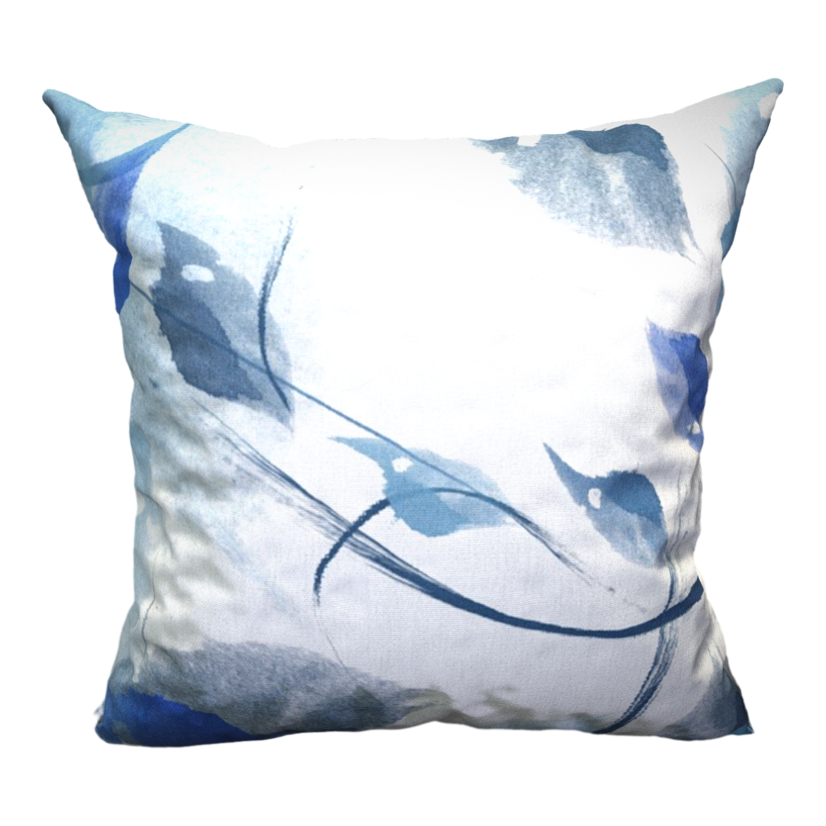 中式复古风彩墨水色天鹅绒沙发抱枕 | 复古风,中式,沙发抱枕,抱枕,枕头,枕头3D模型,天鹅绒抱枕,彩墨抱枕,彩墨水色,水色抱枕,3D模型,3D打印,3D素材,obj,glTF,fbx,dae,stl,3ds,glb,usdz,3dmax,blender模型,VisionPro,3D建模,3D扫描,3d打印模型