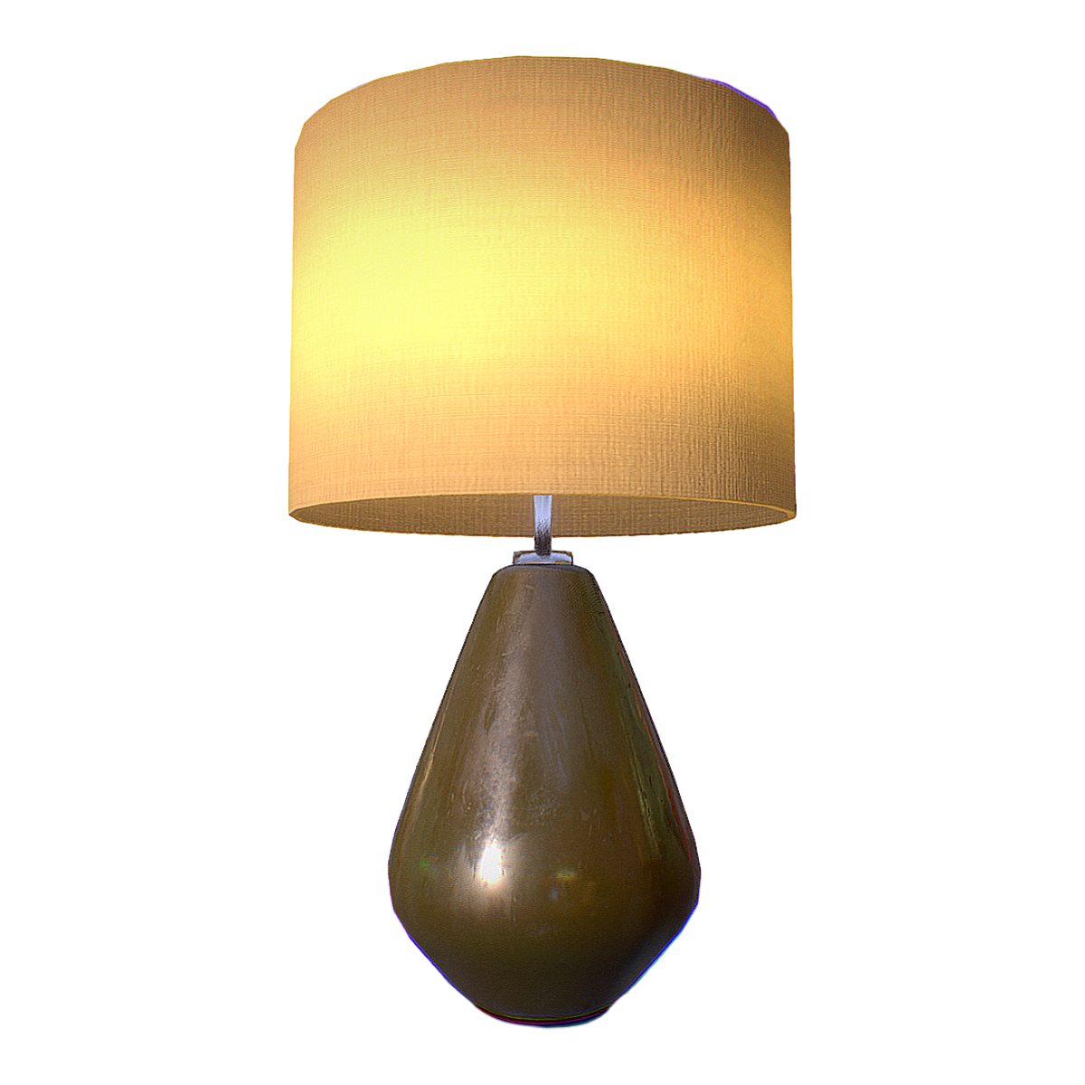 70年代美式复古风卧室台灯 | 台灯,复古风,灯具,灯具3D模型,床头灯,卧室灯具,室内灯具,复古灯具,美式灯具,70年代灯具,3D模型,3D打印,3D素材,obj,glTF,fbx,dae,stl,3ds,glb,usdz,3dmax,blender模型,VisionPro,3D建模,3D扫描,3d打印模型