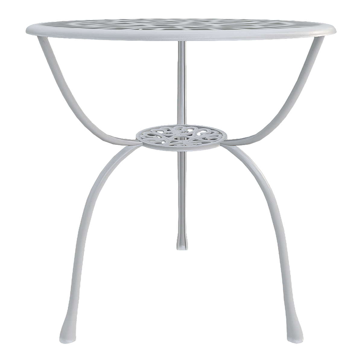 英伦式维多利亚风白色铁椅花园圆桌 | 桌子,圆桌,桌子3D模型,室外家具,维多利亚风,花园家具,英伦式,花园圆桌,白色铁椅,白色圆桌,3D模型,3D打印,3D素材,obj,glTF,fbx,dae,stl,3ds,glb,usdz,3dmax,blender模型,VisionPro,3D建模,3D扫描,3d打印模型