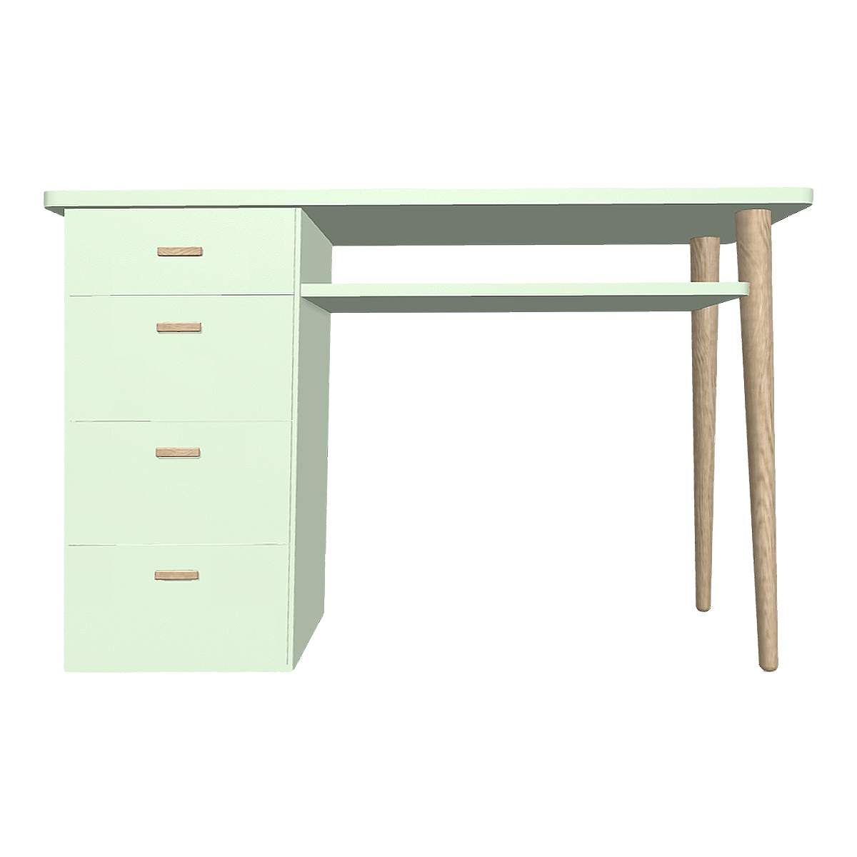 意式现代风米色橡木艺抽屉书桌 | 桌子,实木家具,现代风,书桌,桌子3D模型,意式,抽屉桌,米色家具,木艺家具,米色书桌,3D模型,3D打印,3D素材,obj,glTF,fbx,dae,stl,3ds,glb,usdz,3dmax,blender模型,VisionPro,3D建模,3D扫描,3d打印模型