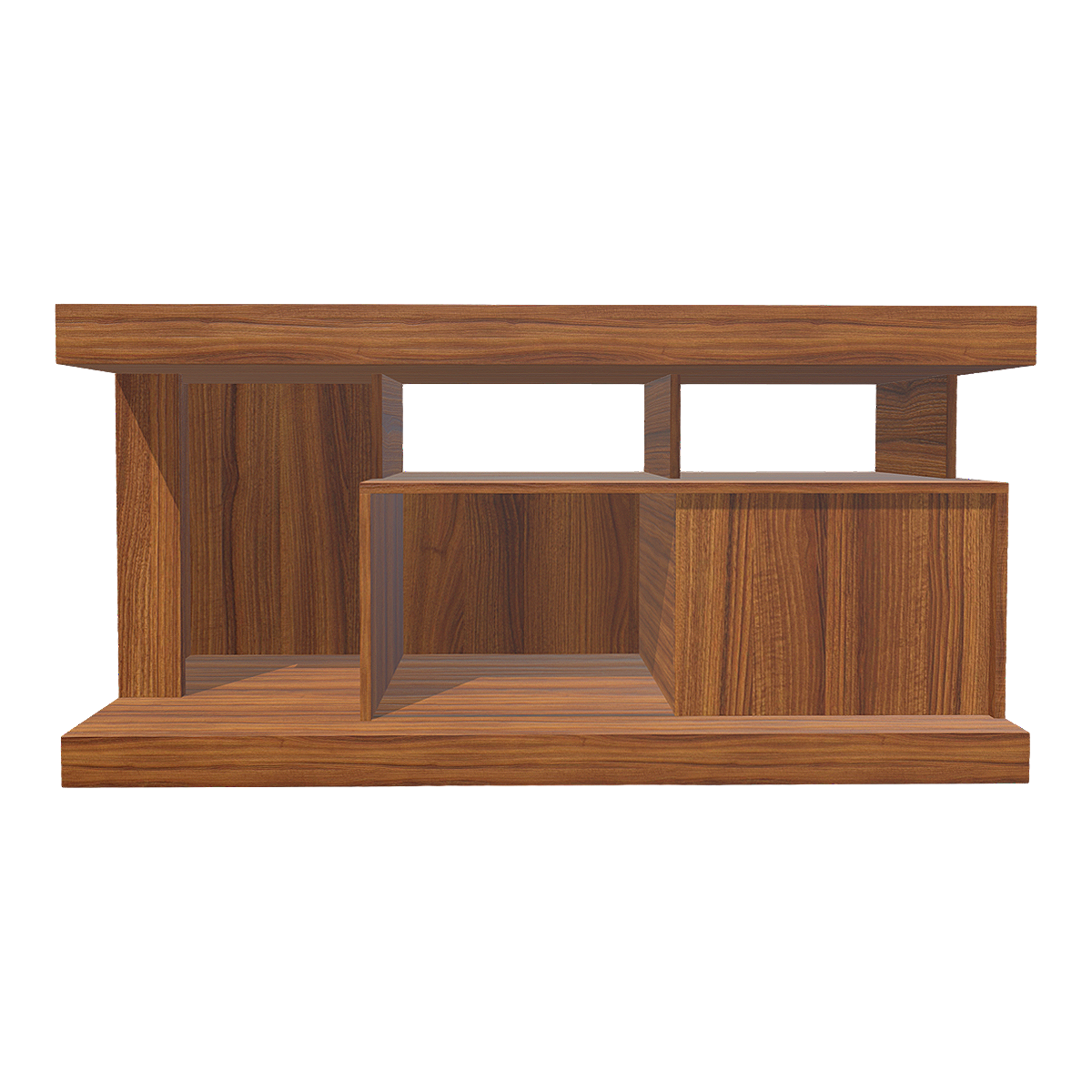 北欧式现代风胡桃木可移动多功能柜 | 柜子,木柜,实木家具,现代风,柜子3D模型,多功能柜,胡桃木家具,北欧式,胡桃木柜,移动木柜,3D模型,3D打印,3D素材,obj,glTF,fbx,dae,stl,3ds,glb,usdz,3dmax,blender模型,VisionPro,3D建模,3D扫描,3d打印模型