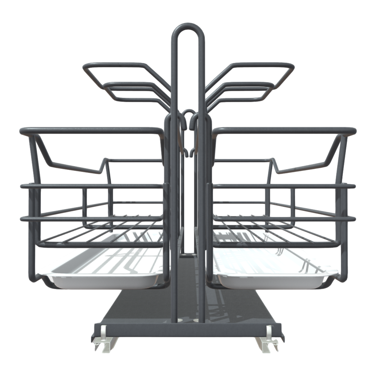 北欧式现代风金属厨具摆放架 | 置物架,置物架3D模型,现代风,厨房用具,北欧式,金属框架,摆放架,金属置物架,厨具摆放架,厨房摆放架,3D模型,3D打印,3D素材,obj,glTF,fbx,dae,stl,3ds,glb,usdz,3dmax,blender模型,VisionPro,3D建模,3D扫描,3d打印模型