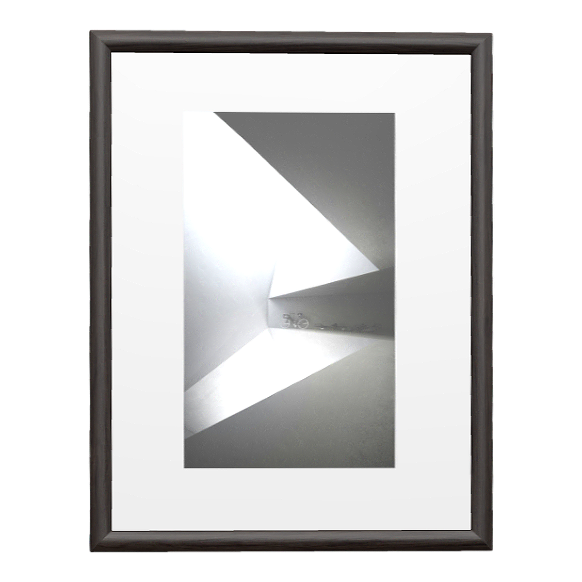 意式抽象简约风灰白客厅挂画 | 挂画,室内装饰,意式,简约风,抽象风,挂画3D模型,客厅挂画,壁饰,灰白色挂画,客厅壁饰,3D模型,3D打印,3D素材,obj,glTF,fbx,dae,stl,3ds,glb,usdz,3dmax,blender模型,VisionPro,3D建模,3D扫描,3d打印模型