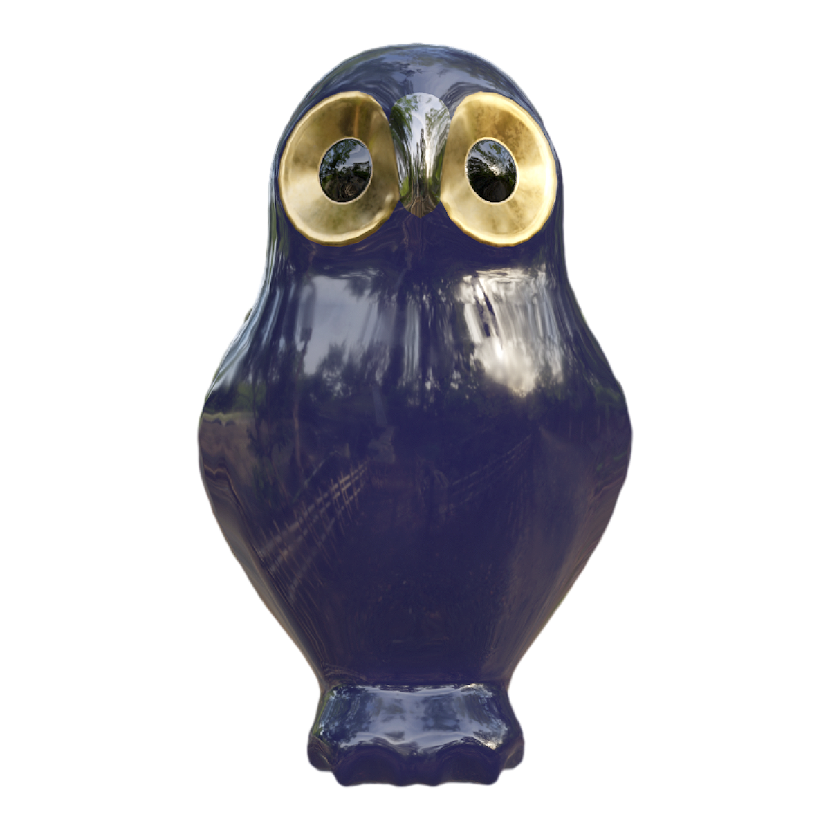 意式简约风深蓝色猫头鹰摆件 | 摆件,摆件3D模型,意式,简约风,室内摆件,小型摆件,深蓝色摆件,猫头鹰摆件,深蓝色猫头鹰,猫头鹰,3D模型,3D打印,3D素材,obj,glTF,fbx,dae,stl,3ds,glb,usdz,3dmax,blender模型,VisionPro,3D建模,3D扫描,3d打印模型