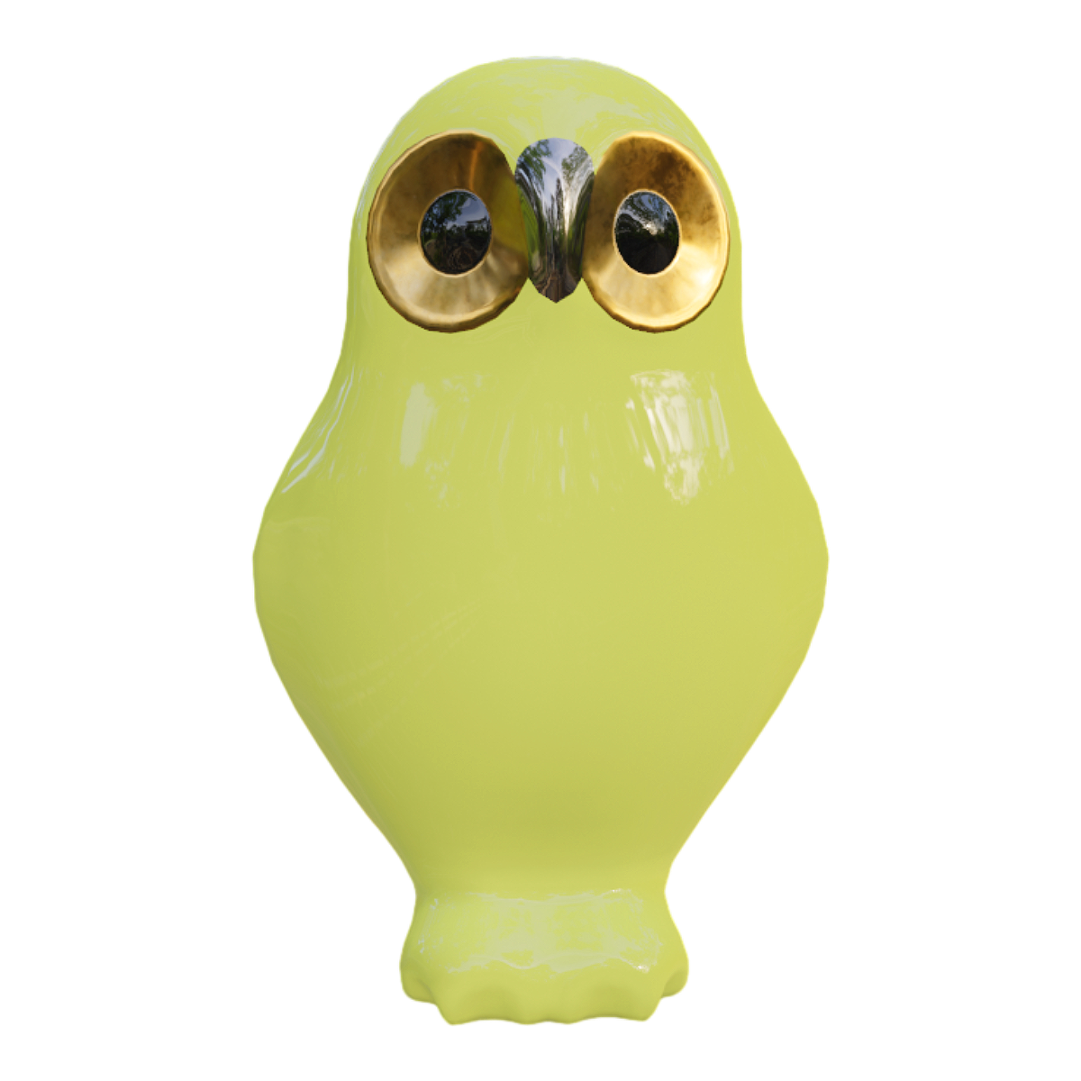意式简约风绿色猫头鹰摆件 | 摆件,摆件3D模型,意式,简约风,室内摆件,小型摆件,猫头鹰摆件,深蓝色猫头鹰,猫头鹰,绿色摆件,3D模型,3D打印,3D素材,obj,glTF,fbx,dae,stl,3ds,glb,usdz,3dmax,blender模型,VisionPro,3D建模,3D扫描,3d打印模型