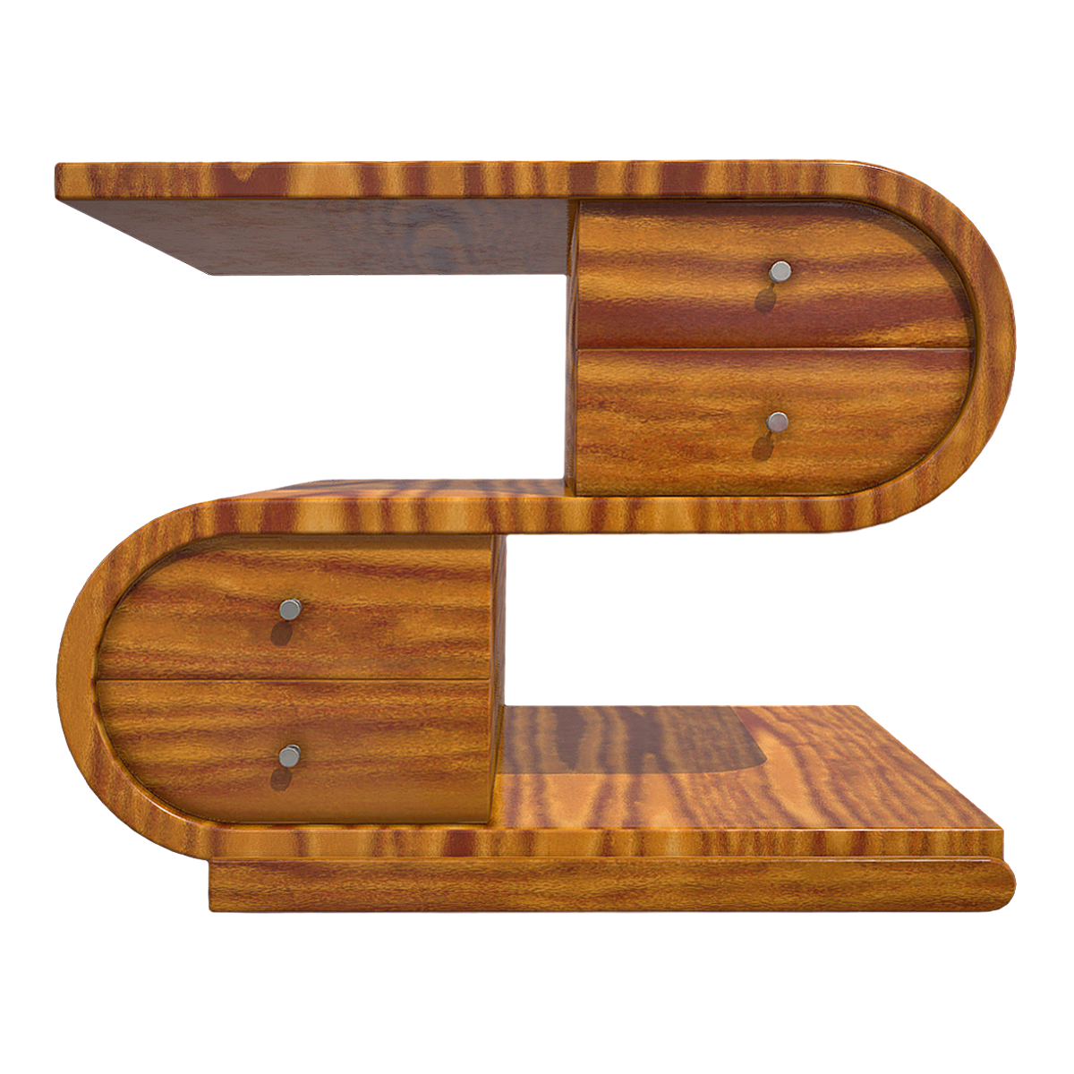 法式创意设计曲线设计胡桃木抽屉柜 | 柜子,实木家具,抽屉柜,柜子3D模型,法式,落地柜,创意设计,胡桃木家具,曲线设计,胡桃木柜,3D模型,3D打印,3D素材,obj,glTF,fbx,dae,stl,3ds,glb,usdz,3dmax,blender模型,VisionPro,3D建模,3D扫描,3d打印模型