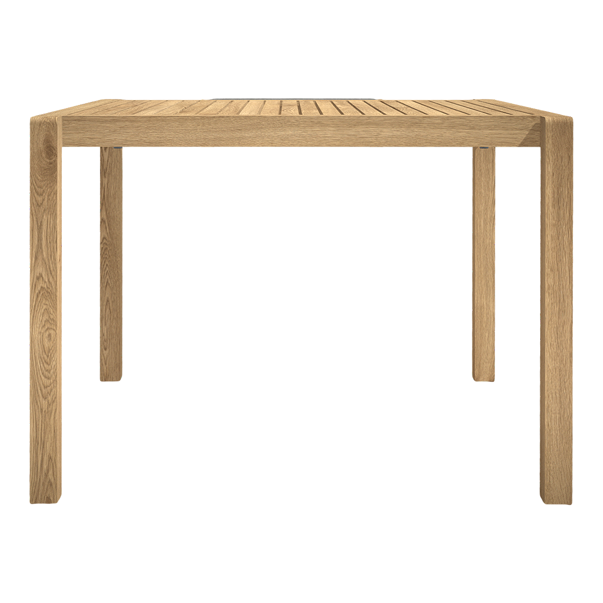 美式现代简约风橡木板条木桌 | 桌子,实木家具,木制,美式,现代风,桌子3D模型,橡木家具,简约风,橡木桌,板条木桌,3D模型,3D打印,3D素材,obj,glTF,fbx,dae,stl,3ds,glb,usdz,3dmax,blender模型,VisionPro,3D建模,3D扫描,3d打印模型