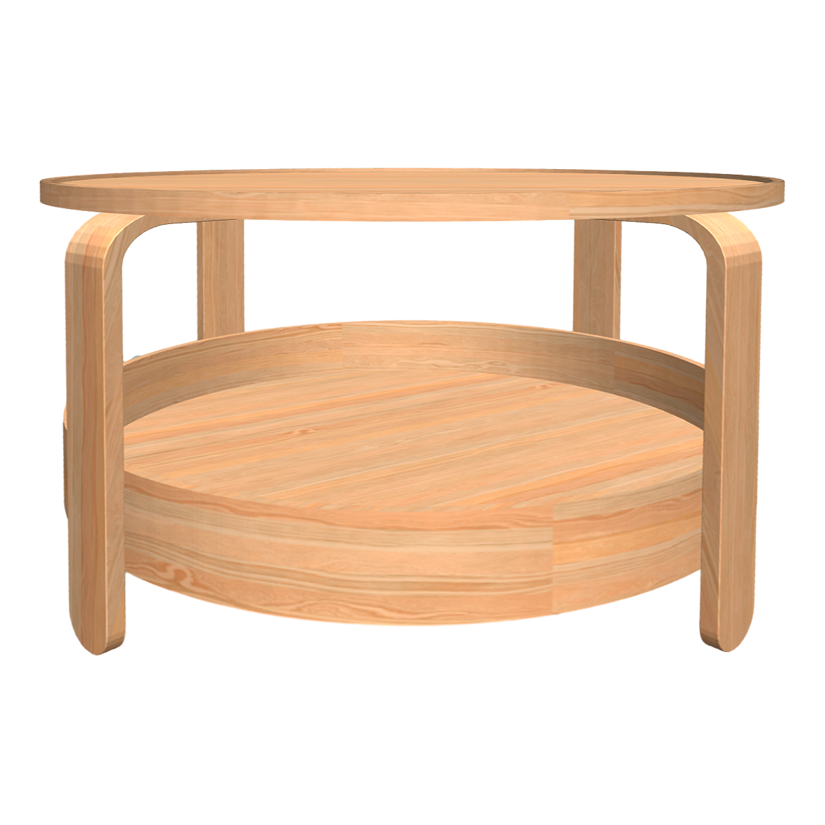 IKEA宜家BORGEBY桦木双层储物桌 | 桌子,实木家具,宜家家具,桌子3D模型,IKEA,桦木家具,储物桌,BORGEBY,桦木桌子,双层储物桌,3D模型,3D打印,3D素材,obj,glTF,fbx,dae,stl,3ds,glb,usdz,3dmax,blender模型,VisionPro,3D建模,3D扫描,3d打印模型