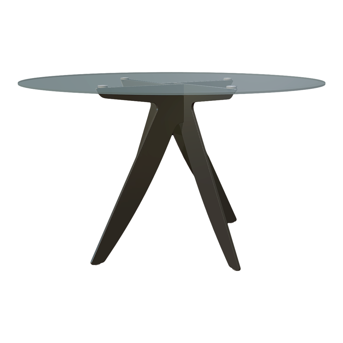 法式现代风金属架构玻璃圆桌 | 桌子,边桌,现代风,桌子3D模型,法式,玻璃桌,圆形,玻璃制品,金属架构,玻璃圆桌,3D模型,3D打印,3D素材,obj,glTF,fbx,dae,stl,3ds,glb,usdz,3dmax,blender模型,VisionPro,3D建模,3D扫描,3d打印模型