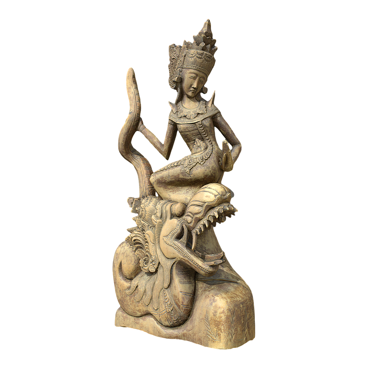 乔拉时期文物 印度湿婆·纳塔拉贾火成岩雕像 | 雕像,雕像3D模型,博物馆藏品,湿婆·纳塔拉贾,印度文物,火成岩雕像,乔拉时期文物,湿婆,印度教神仙,湿婆雕像,3D模型,3D打印,3D素材,obj,glTF,fbx,dae,stl,3ds,glb,usdz,3dmax,blender模型,VisionPro,3D建模,3D扫描,3d打印模型