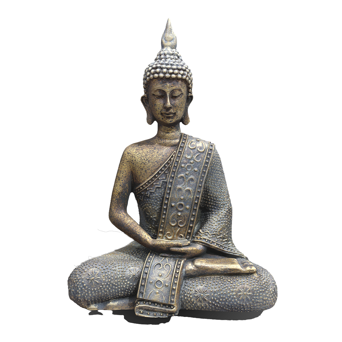 印度乔拉时期文物火成岩雕像 《瑜伽佛陀》 | 雕像,雕像3D模型,博物馆藏品,印度教神祇,印度文物,明尼阿波利斯艺术馆,火成岩雕像,印度乔拉时期文物,火成岩制品,瑜伽佛陀,3D模型,3D打印,3D素材,obj,glTF,fbx,dae,stl,3ds,glb,usdz,3dmax,blender模型,VisionPro,3D建模,3D扫描,3d打印模型