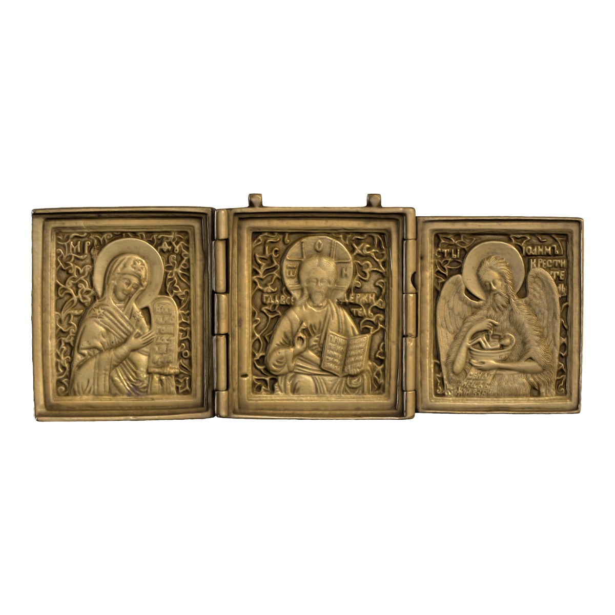 沙俄时期铜挂饰《旧信徒与沙皇彼得一世》 | 挂饰3D模型,沙俄时期文物,青铜挂饰,旧信徒与沙皇彼得一世,沙俄时期挂饰,俄罗斯文物,俄罗斯古董,沙皇彼得一世,3D模型,3D打印,3D素材,obj,glTF,fbx,dae,stl,3ds,glb,usdz,3dmax,blender模型,VisionPro,3D建模,3D扫描,3d打印模型