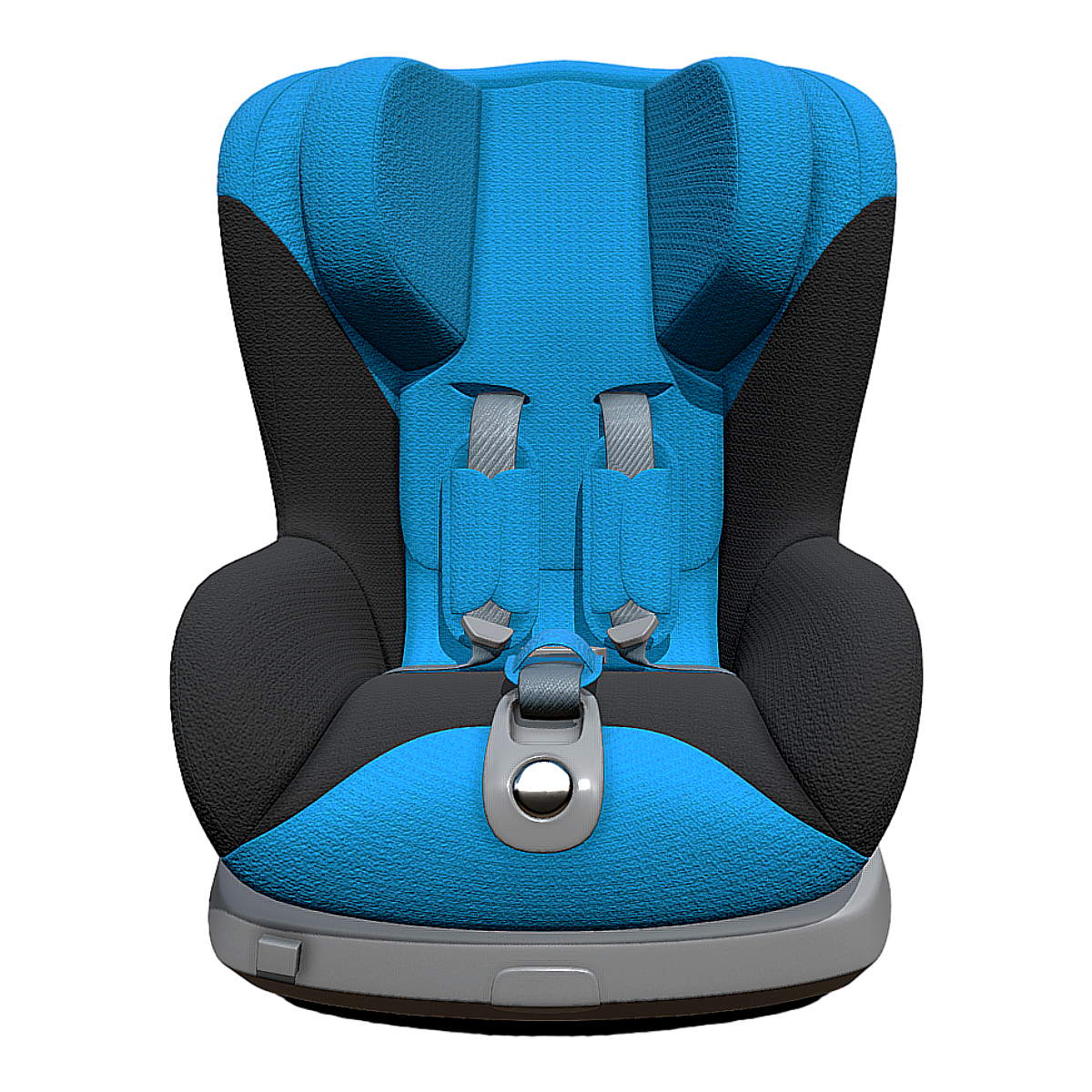 宝得适车内婴儿安全座椅 | 椅子,金属,安全,椅子3D模型,柔软,宝得适,婴儿,婴儿安全座椅,安全座椅,车内,3D模型,3D打印,3D素材,obj,glTF,fbx,dae,stl,3ds,glb,usdz,3dmax,blender模型,VisionPro,3D建模,3D扫描,3d打印模型