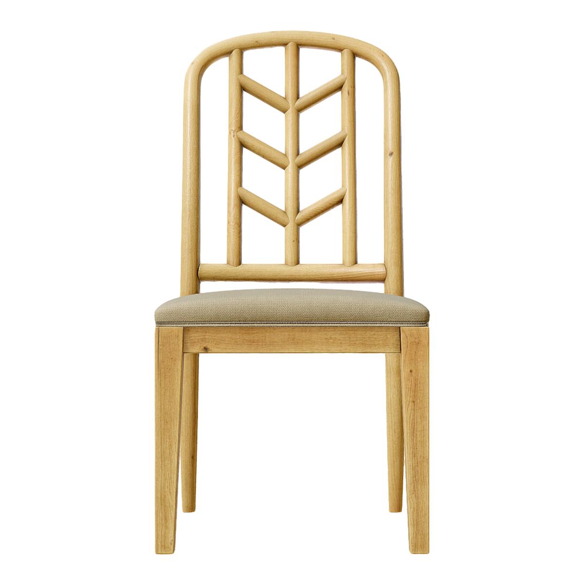 现代实木简约靠背椅 | 椅子,实木,靠背椅,现代,原木色,休闲椅,椅子3D模型,布艺,室内家具,坐垫,3D模型,3D打印,3D素材,obj,glTF,fbx,dae,stl,3ds,glb,usdz,3dmax,blender模型,VisionPro,3D建模,3D扫描,3d打印模型