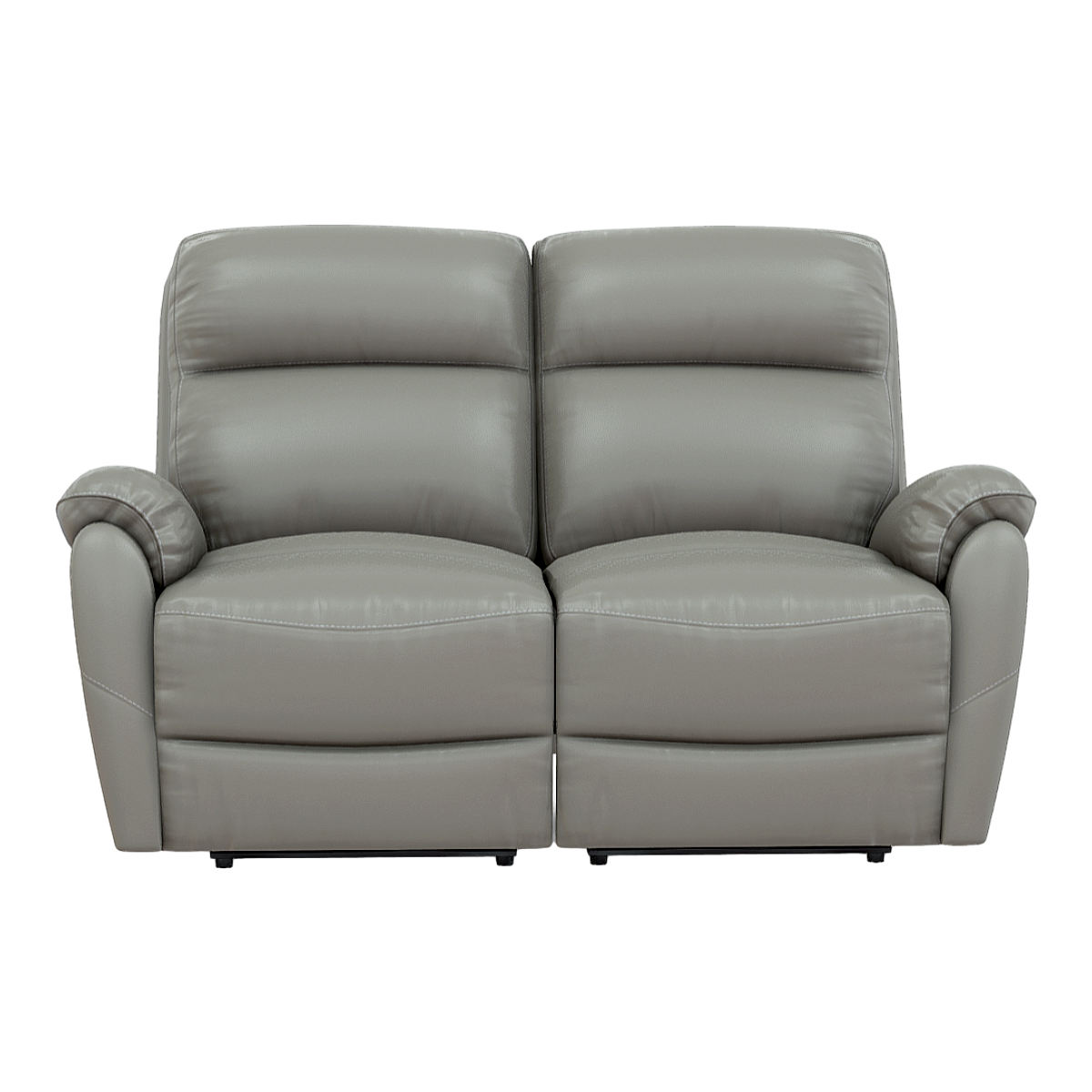 北欧休闲灰色双人沙发 | 沙发,北欧,双人沙发,舒适,真皮,休闲,沙发3D模型,室内家具,休闲沙发,灰色,3D模型,3D打印,3D素材,obj,glTF,fbx,dae,stl,3ds,glb,usdz,3dmax,blender模型,VisionPro,3D建模,3D扫描,3d打印模型