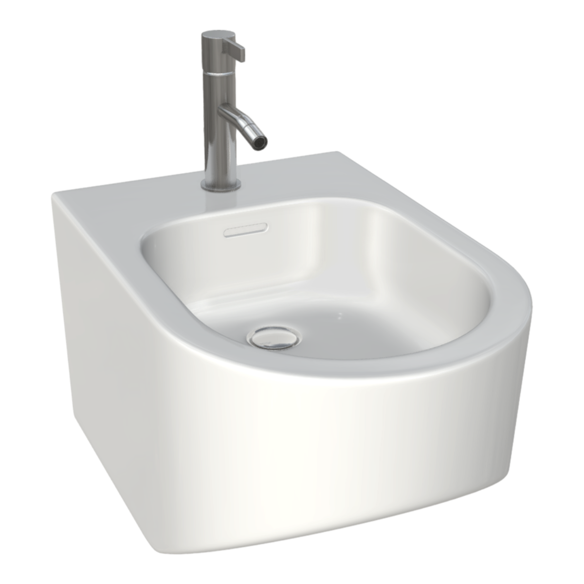 家用挂壁式陶瓷洗手池 | 白色,陶瓷,家用,水槽3D模型,洗手池,水槽,卫浴用品,卫生间,挂壁式,水池,3D模型,3D打印,3D素材,obj,glTF,fbx,dae,stl,3ds,glb,usdz,3dmax,blender模型,VisionPro,3D建模,3D扫描,3d打印模型