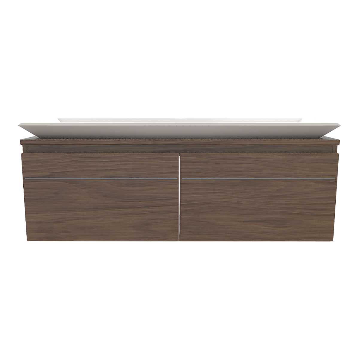 家用落地式洗手池柜子 | 柜子,实木,白色,陶瓷,家用,水槽3D模型,洗手池,水槽,落地式,卫生间,3D模型,3D打印,3D素材,obj,glTF,fbx,dae,stl,3ds,glb,usdz,3dmax,blender模型,VisionPro,3D建模,3D扫描,3d打印模型