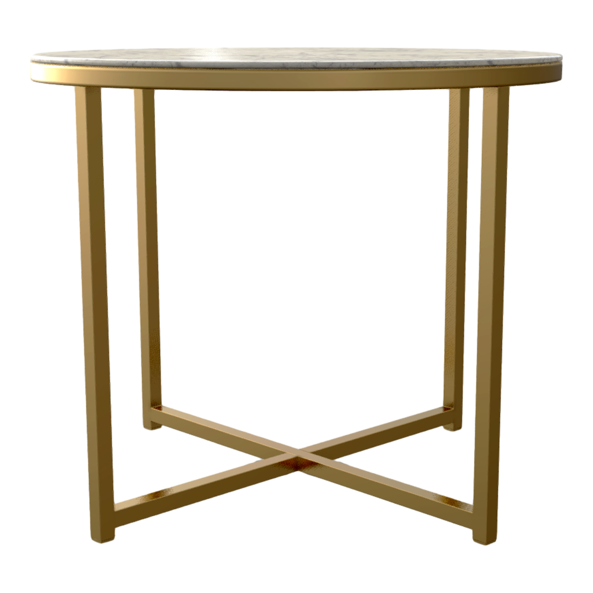 北欧白色大理石金圆桌 | 桌子,大理石,简约,圆桌,白色,北欧,金属,桌子3D模型,室内家具,休闲桌,3D模型,3D打印,3D素材,obj,glTF,fbx,dae,stl,3ds,glb,usdz,3dmax,blender模型,VisionPro,3D建模,3D扫描,3d打印模型