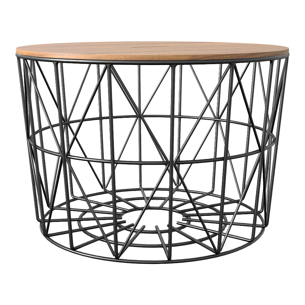 美式实木镂空金属咖啡桌 | 咖啡桌,桌子,实木,美式,原木色,金属,镂空,桌子3D模型,室内家具,休闲桌,3D模型,3D打印,3D素材,obj,glTF,fbx,dae,stl,3ds,glb,usdz,3dmax,blender模型,VisionPro,3D建模,3D扫描,3d打印模型